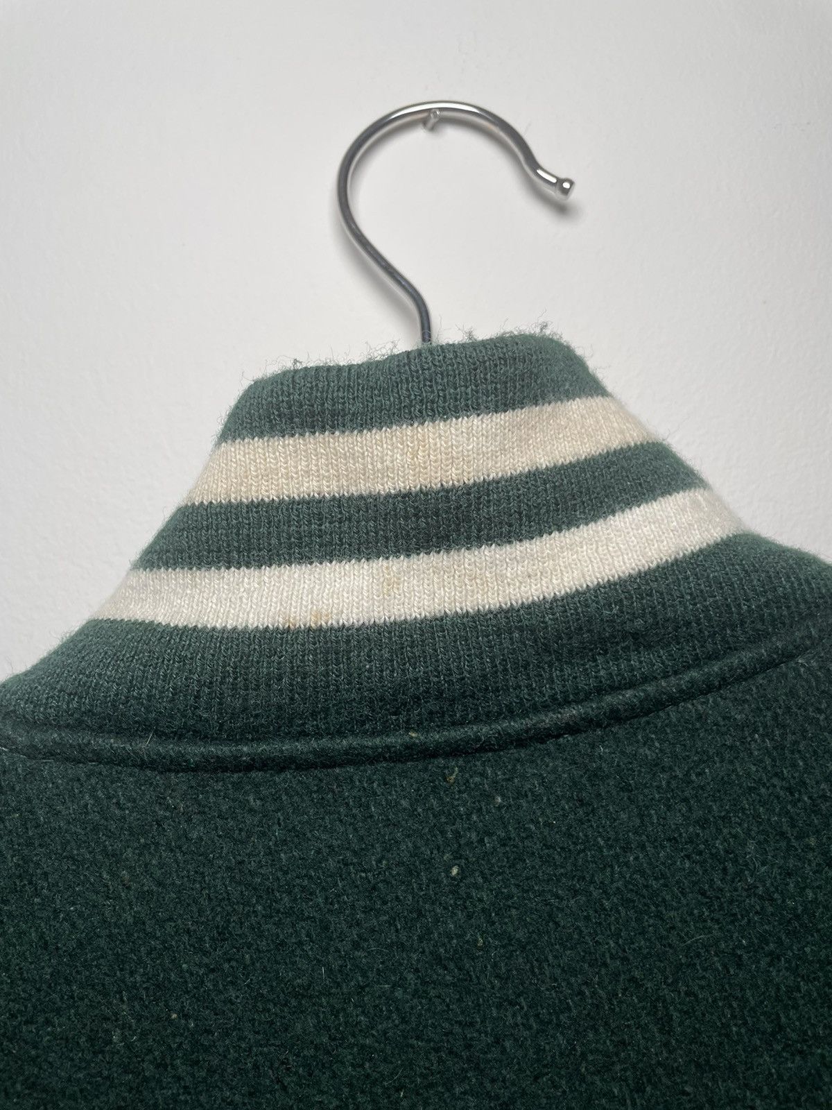 Vintage Vintage variety jacket “Westwood” Size US M / EU 48-50 / 2 - 11 Thumbnail