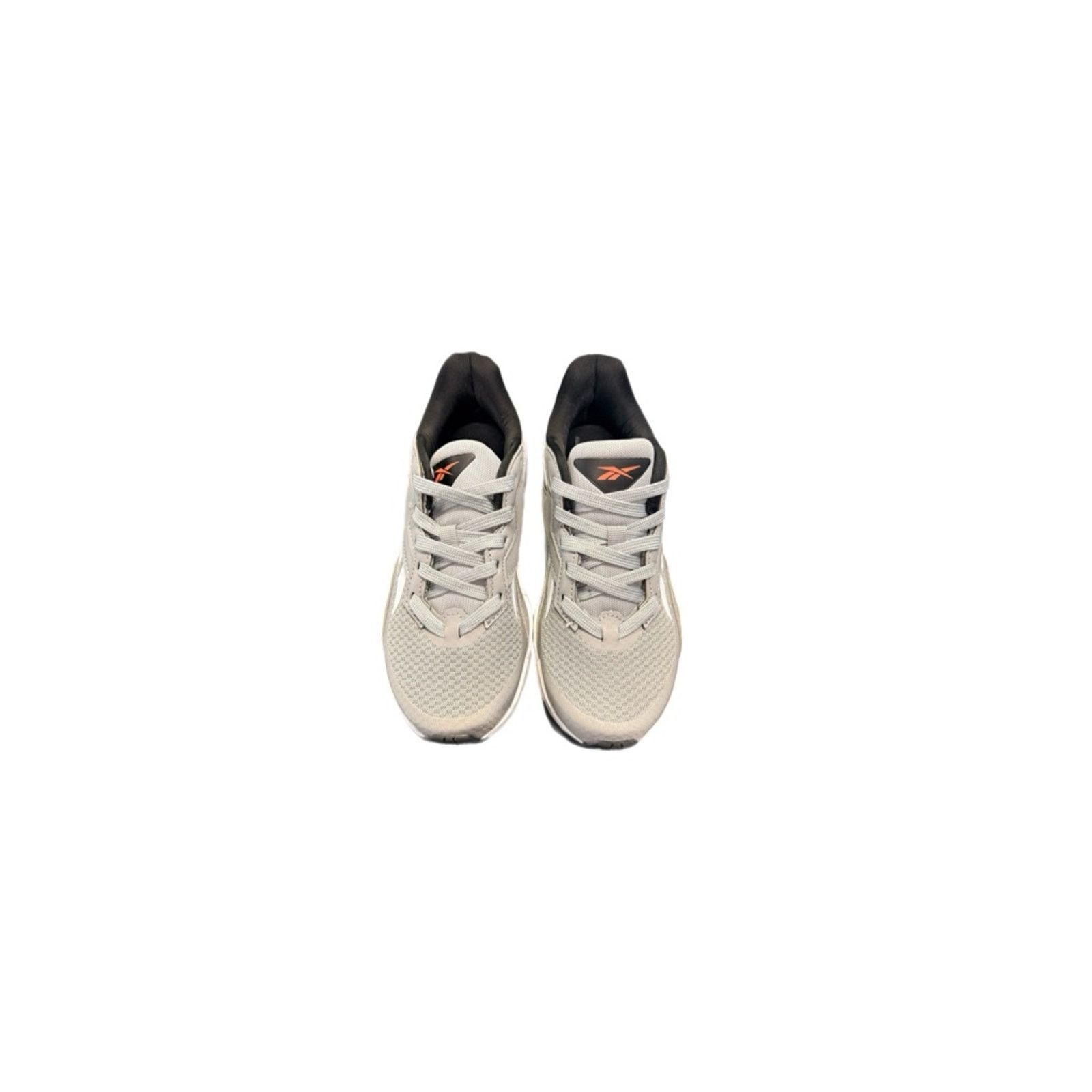 Reebok Reebok Zig Dynamica Youth Running Sneakers Size US 5 / EU 37 - 1 Thumbnail
