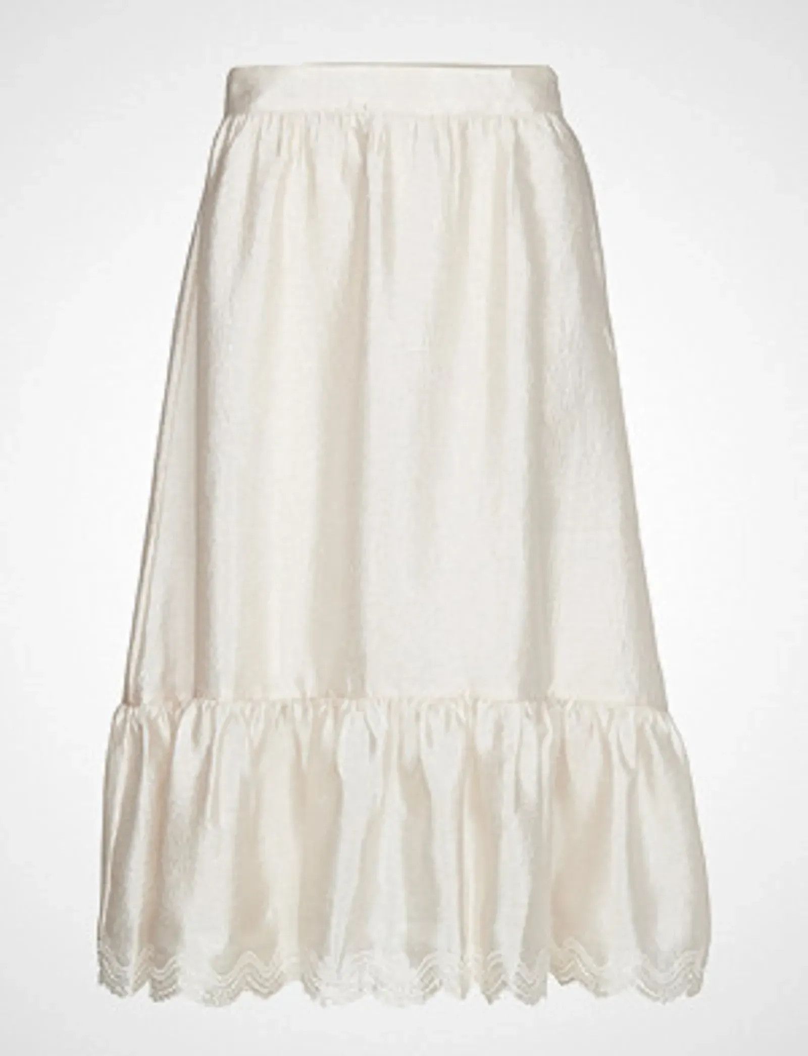 Stine Goya Stine Goya Betty Skirt Size 27" / US 4 / IT 40 - 1 Thumbnail