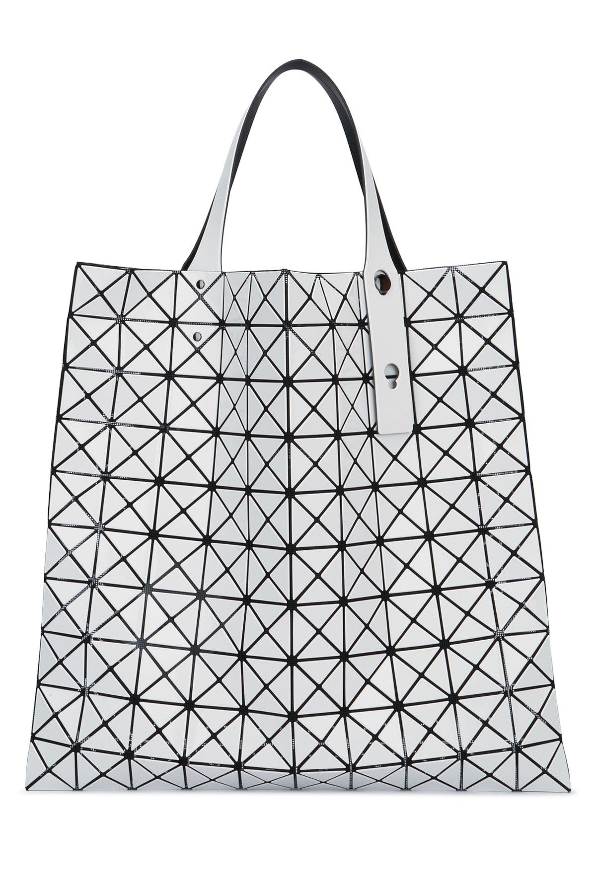 Issey Miyake Bao Bao Prism Size ONE SIZE - 1 Thumbnail