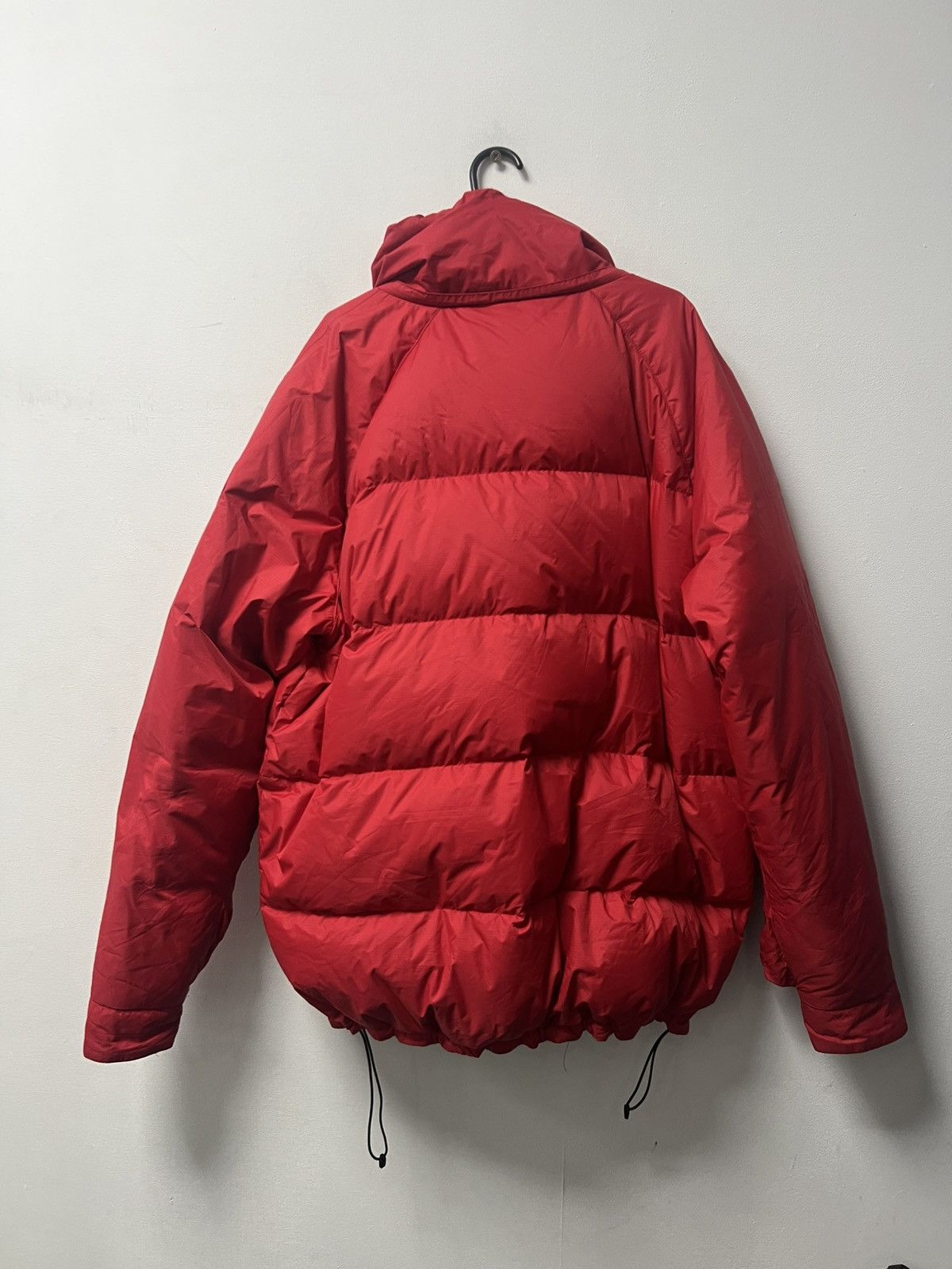 Canada Goose Canada Goose Puffer Jacket Size US XL / EU 56 / 4 - 21 Thumbnail