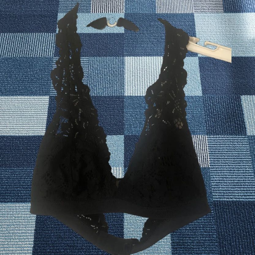 Vintage Aerie Bralette Shirt? Size ONE SIZE - 1 Thumbnail