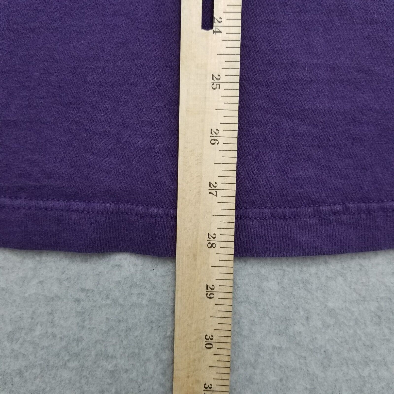 Champion Vintage Champion Shirt Mens XL Short Sleeve Crew Neck Plain Size US XL / EU 56 / 4 - 8 Thumbnail