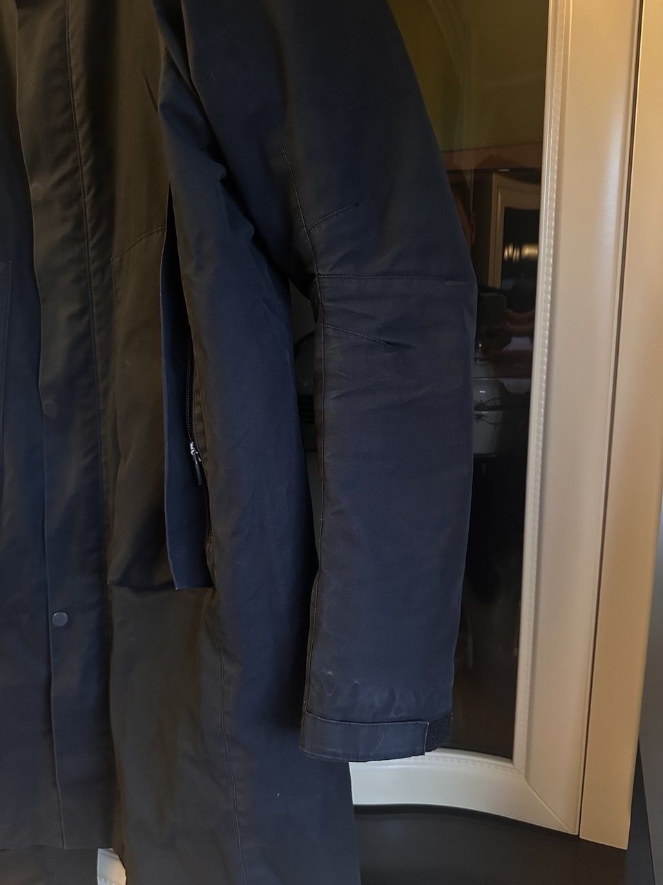 Enfin Leve Enfin Levé Size L Size US L / EU 52-54 / 3 - 5 Thumbnail
