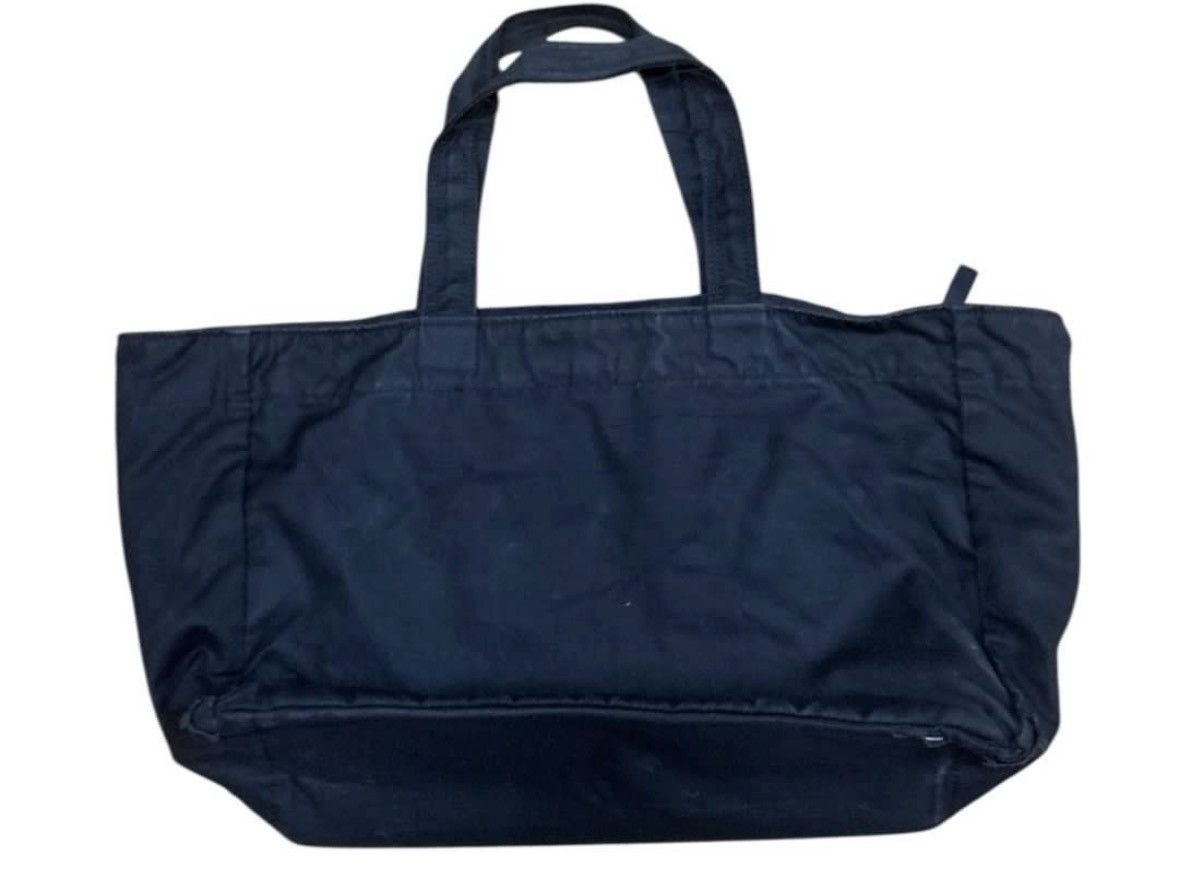 Porter Porter Yoshida tanker nylon tote bag Size ONE SIZE - 3 Thumbnail