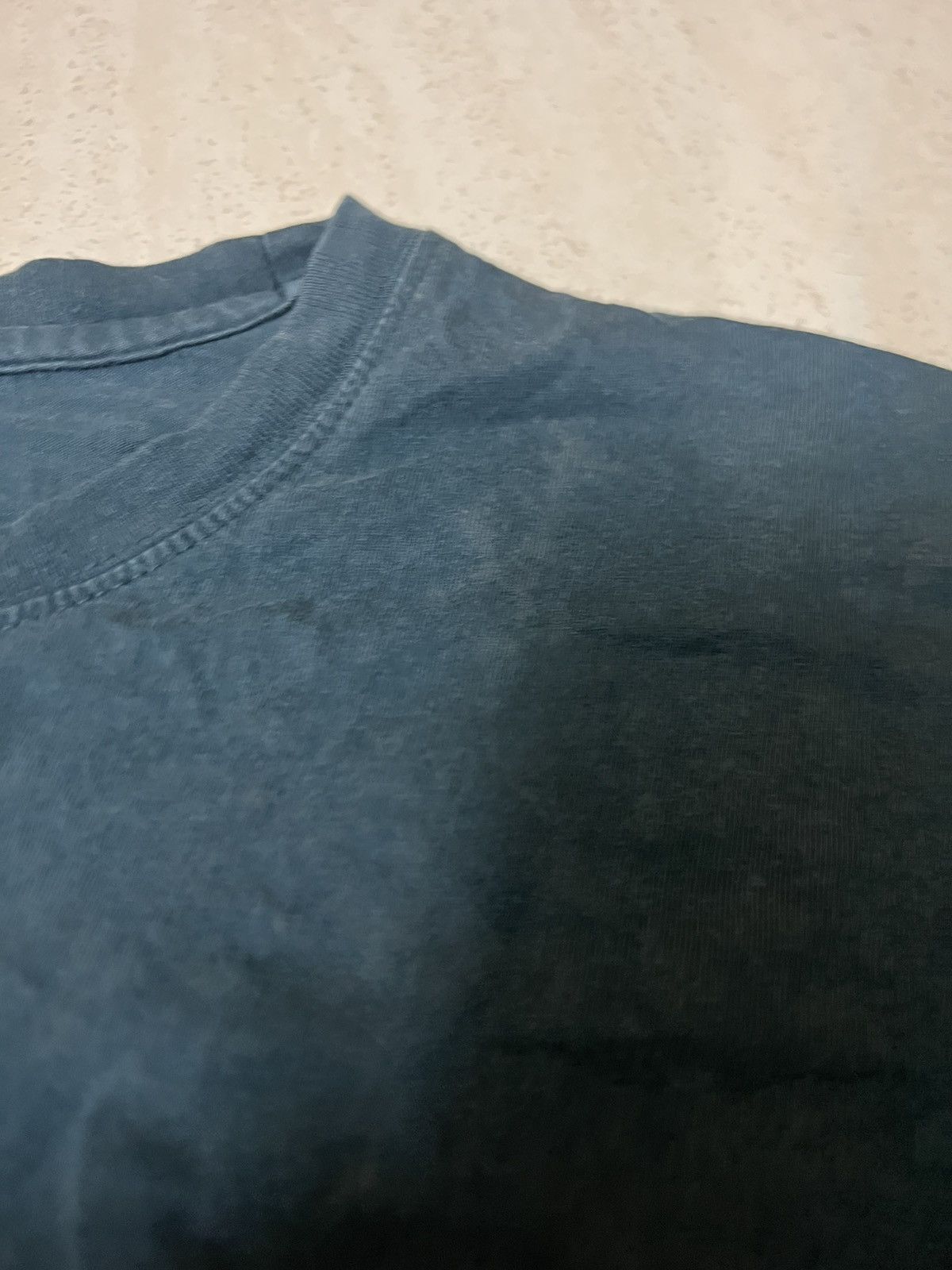 Arc'teryx Arcteryx shirt Size US L / EU 52-54 / 3 - 9 Thumbnail