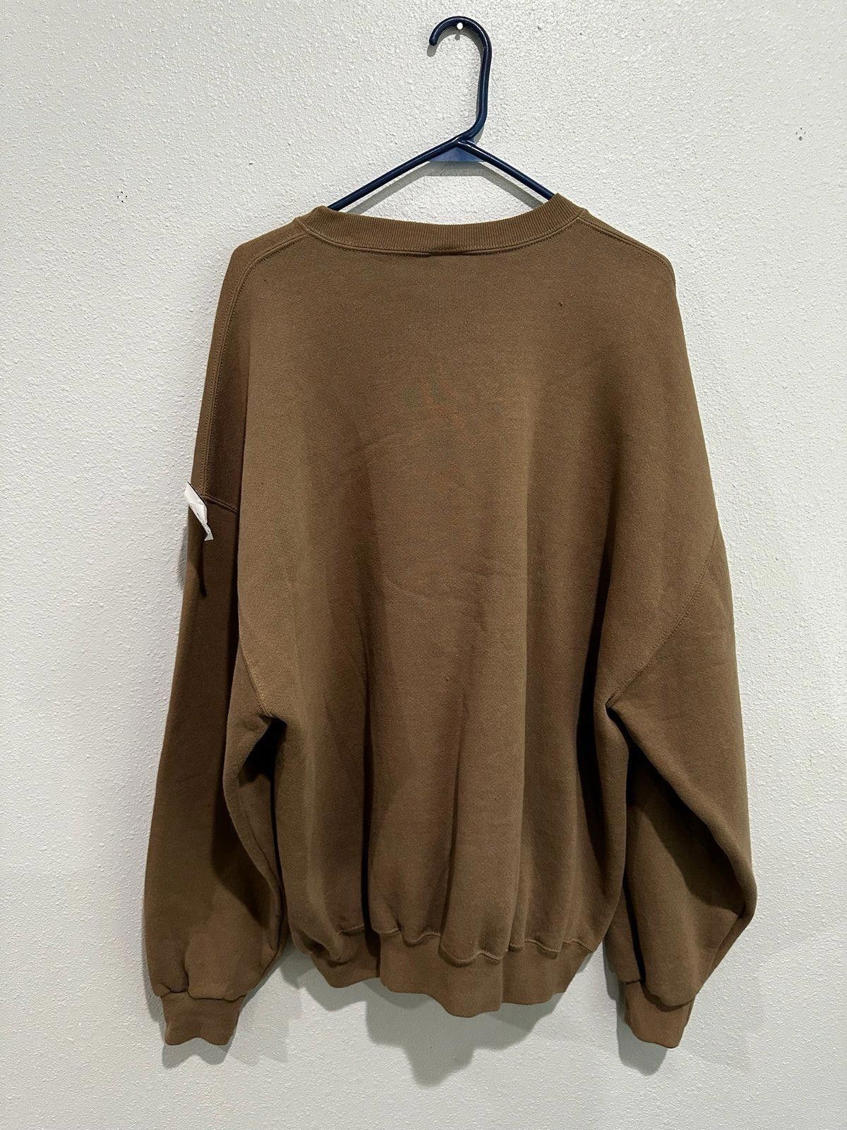 Russell Athletic Vintage Hoodie Size US XXL / EU 58 / 5 - 2 Thumbnail