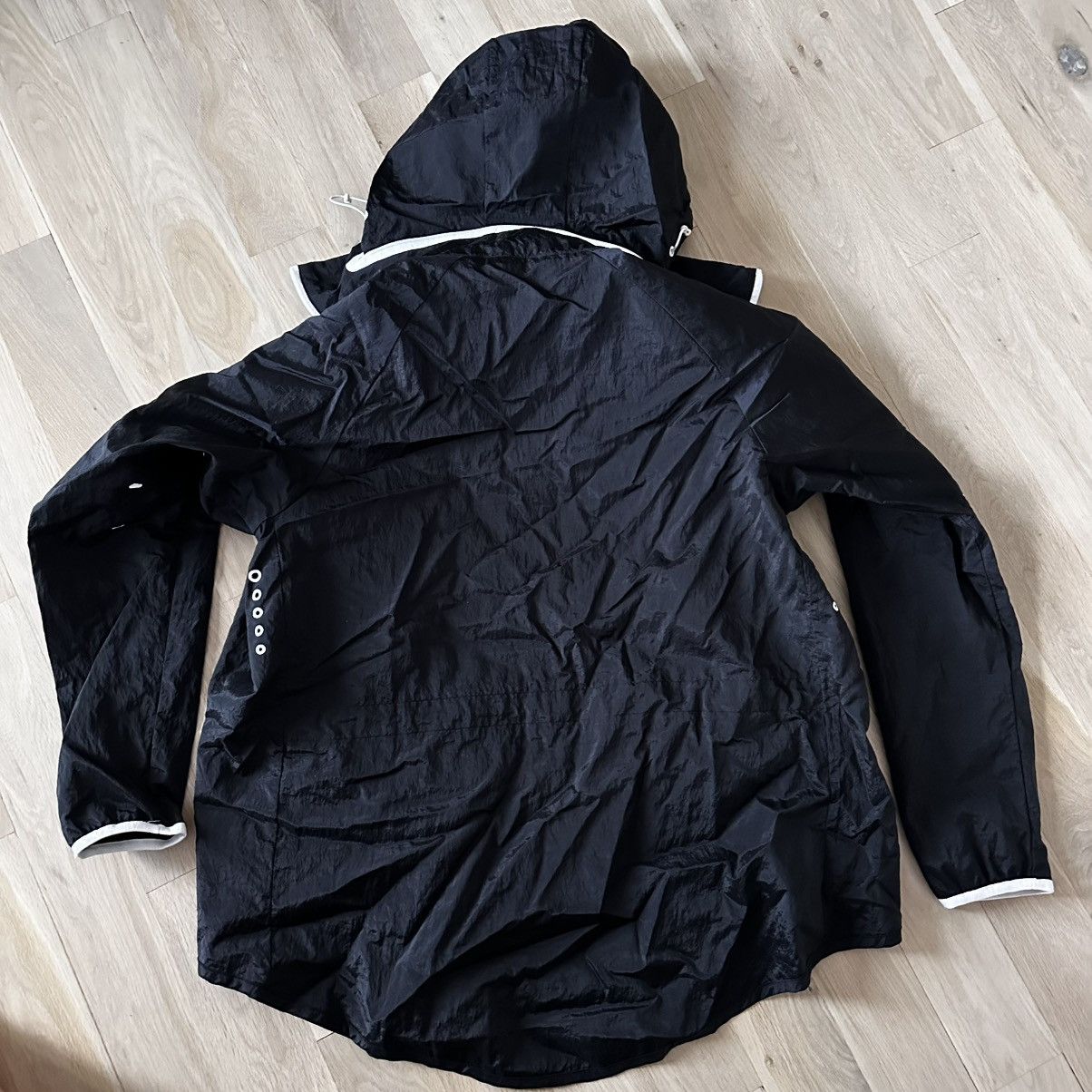Nike Nike jacket Size L / US 10 / IT 46 - 5 Thumbnail