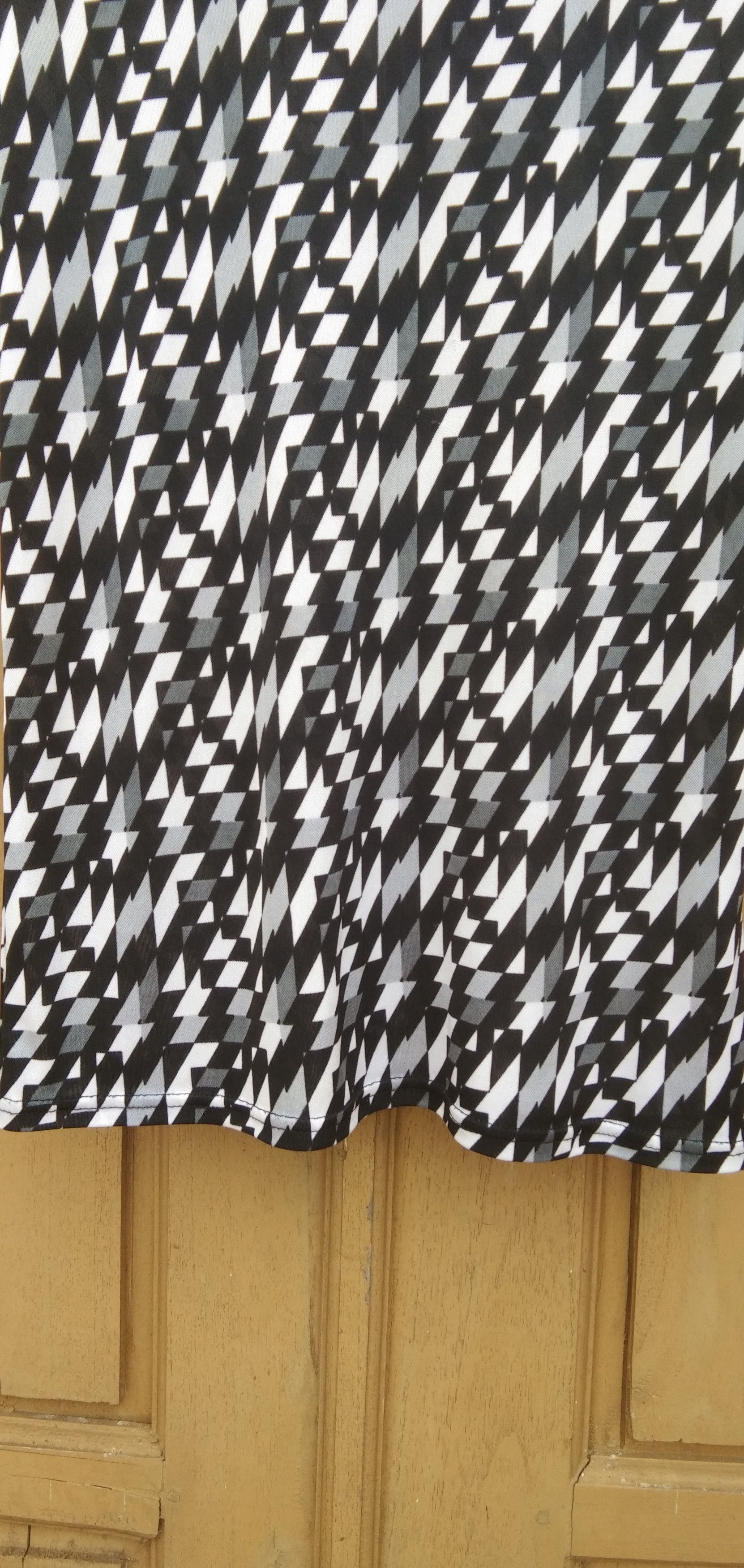 Fendi × Vintage Fendi mare tops blouse Size M / US 6-8 / IT 42-44 - 3 Thumbnail