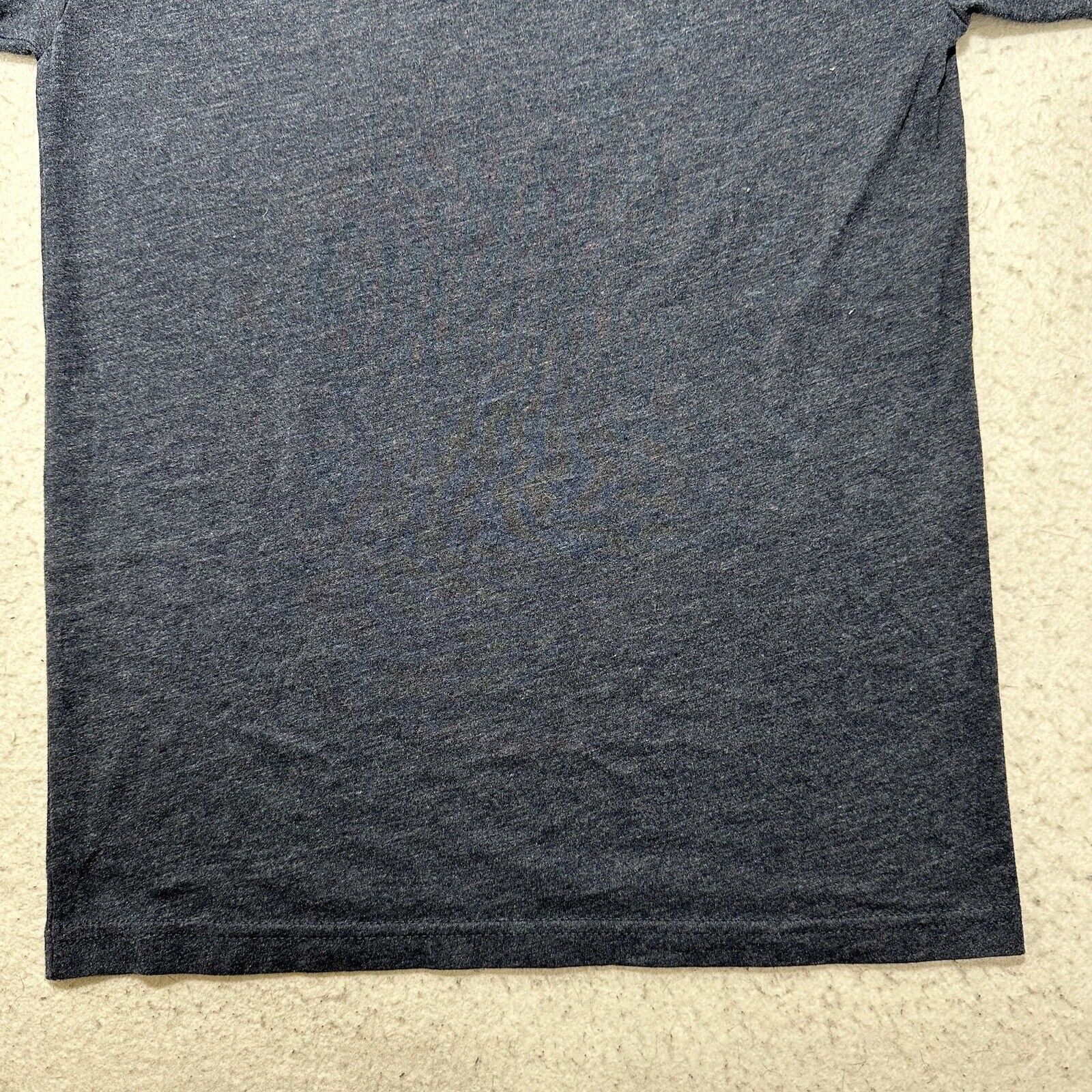 Other Irwing Berlin's White Christmas Musical Creative Goods Tee Size US S / EU 44-46 / 1 - 11 Thumbnail