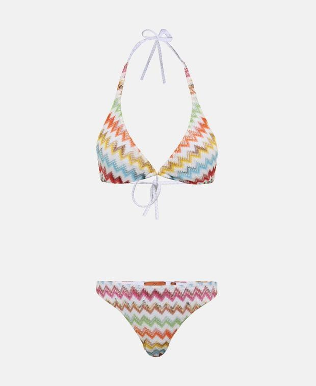 Bikini, Women's