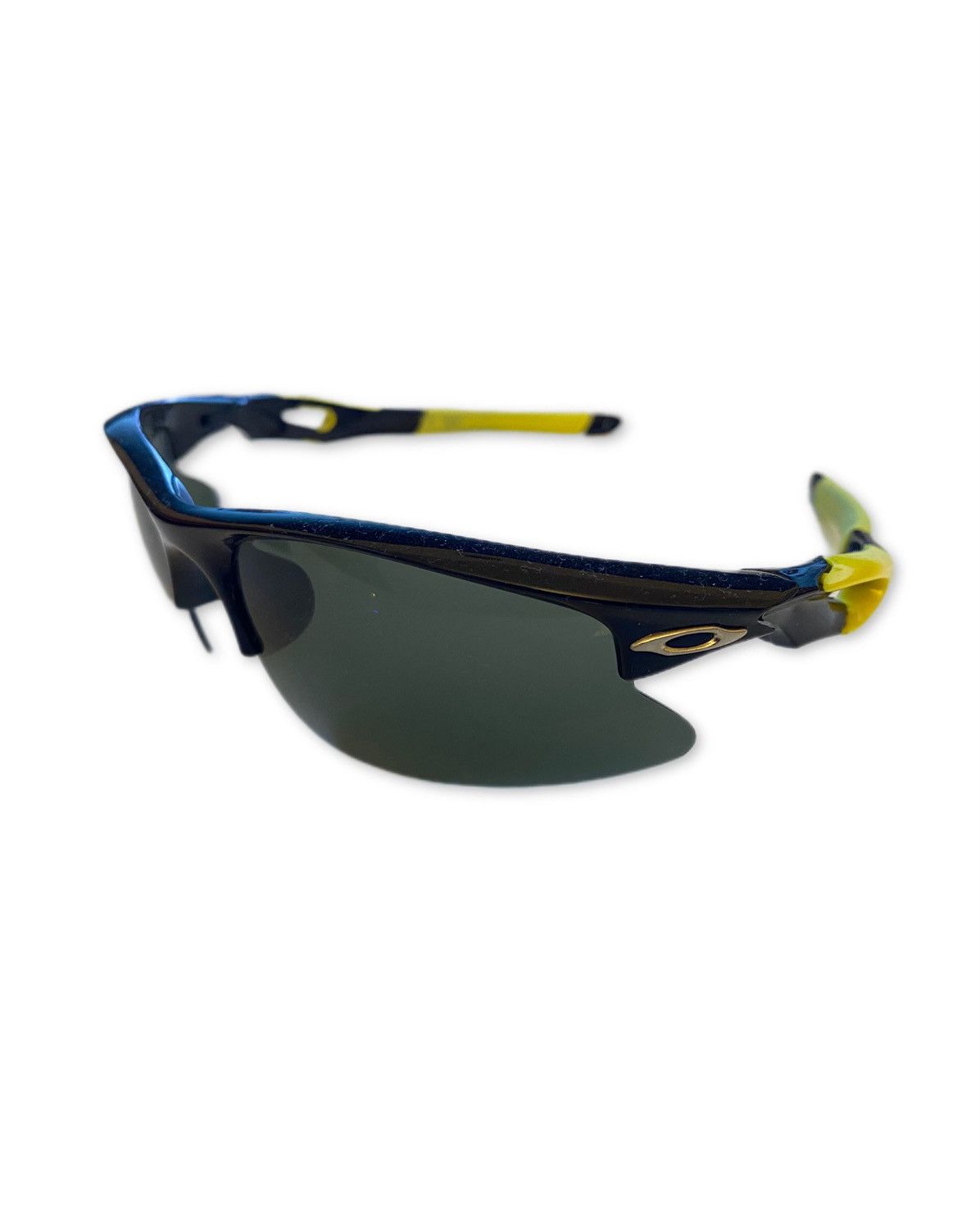 Oakley Oakley glasses Size ONE SIZE - 1 Thumbnail