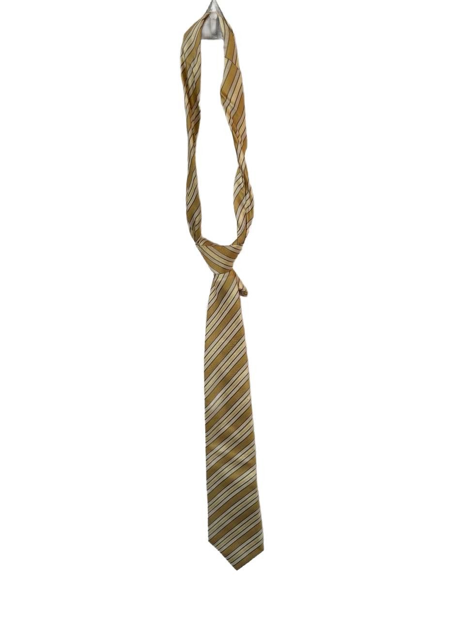 Hugo Boss Hugo Boss tie #1163 Size ONE SIZE - 1 Thumbnail