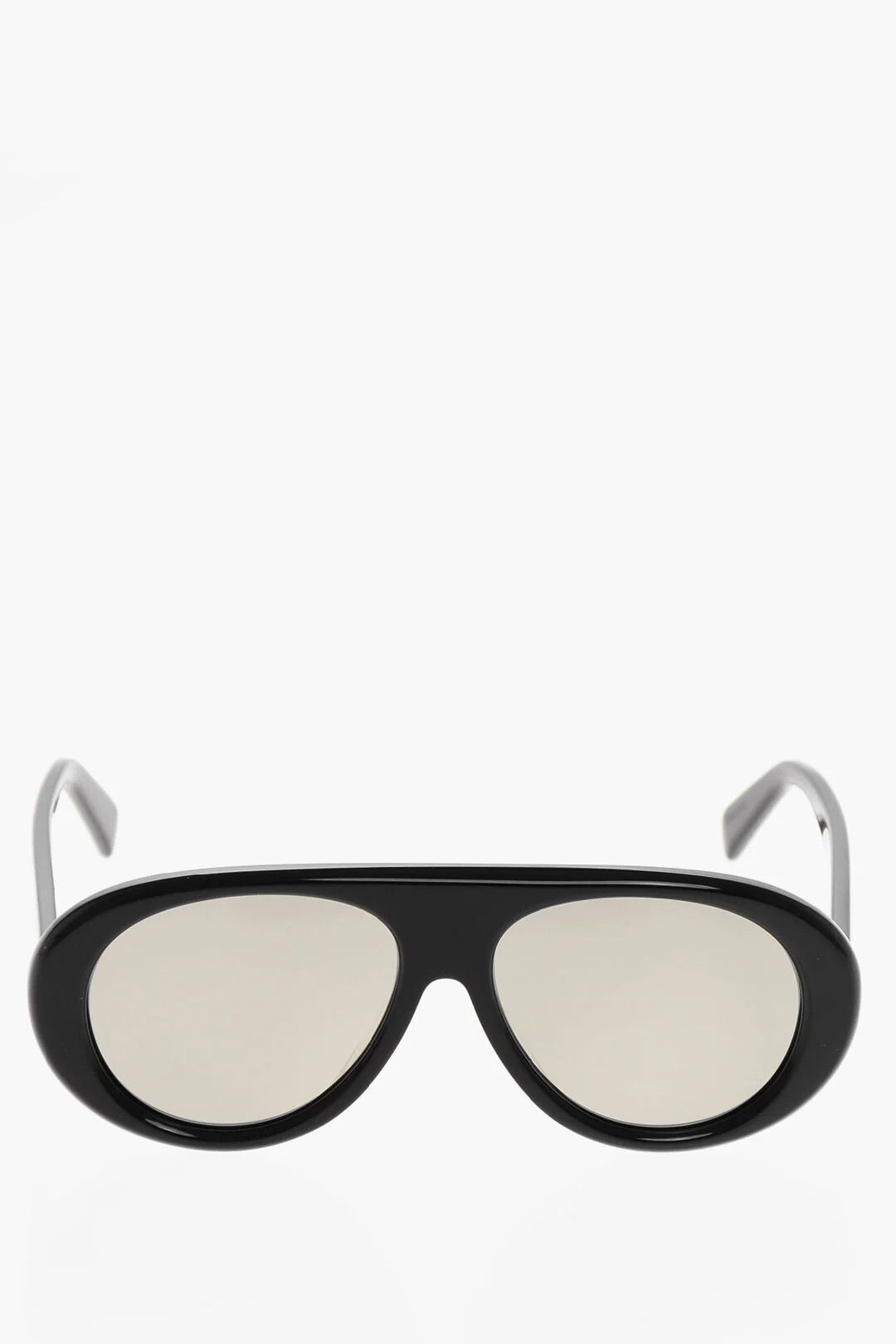 Celine og1mm0326 Size: OS / Aviator Sunglasses in Black Size ONE SIZE - 1 Thumbnail