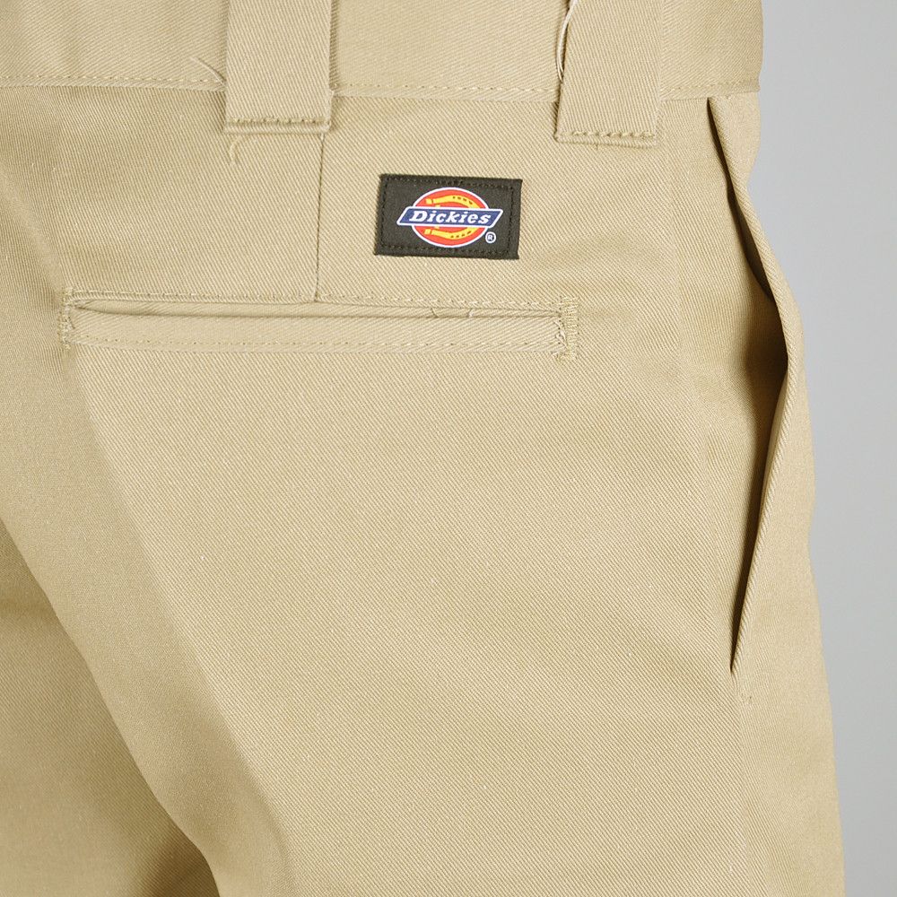 Dickies 873 pants Size US 33 - 5 Thumbnail