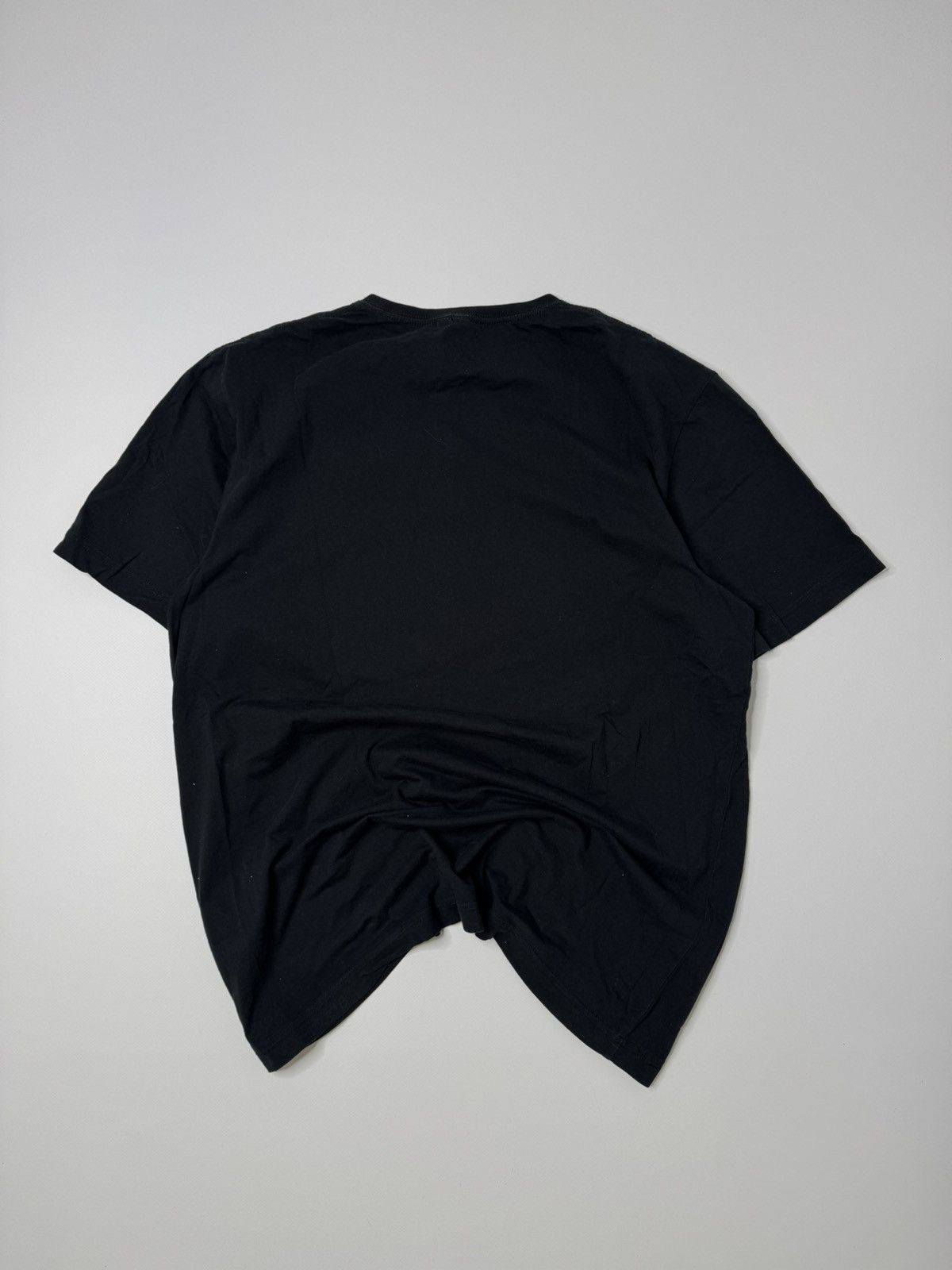 Rip Curl Vintage Rip Curl tee multilogo rap skater sk8 swag surfing Size US M / EU 48-50 / 2 - 8 Thumbnail