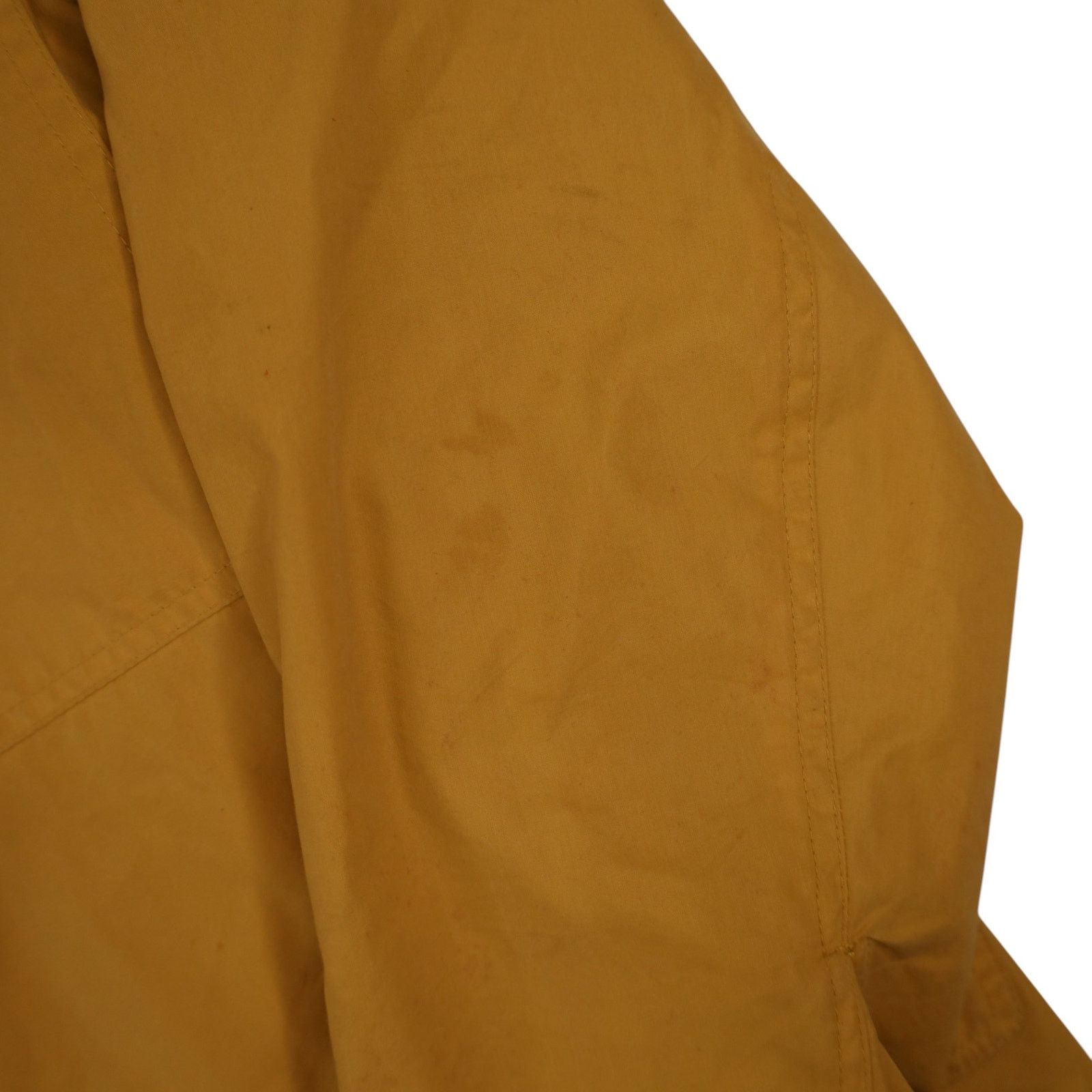 Vintage True Vintage Arfango Light weight Jacket Size US XL / EU 56 / 4 - 5 Thumbnail