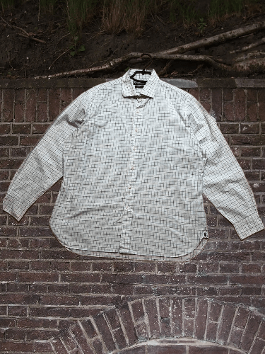 Polo Ralph Lauren Polo Ralph Lauren Shirt Size US XL / EU 56 / 4 - 1 Thumbnail