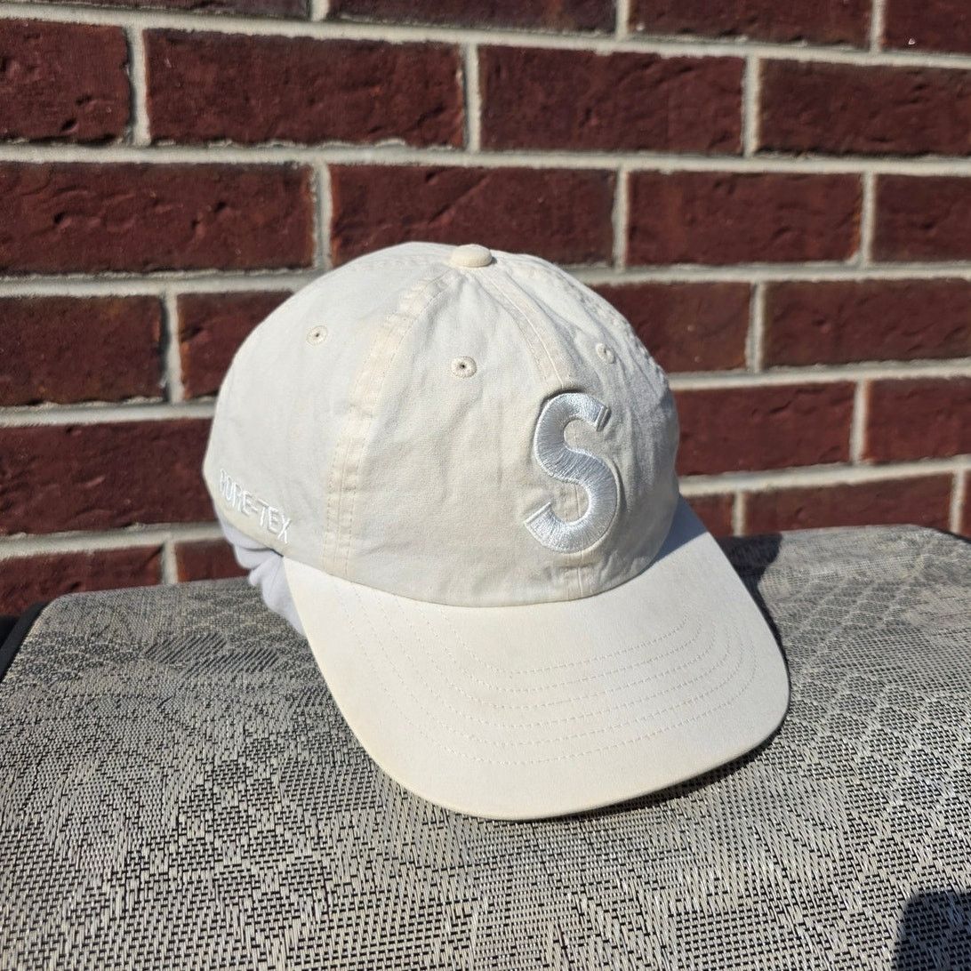 Supreme Supreme GORE-TEX 6-Panel Hat 