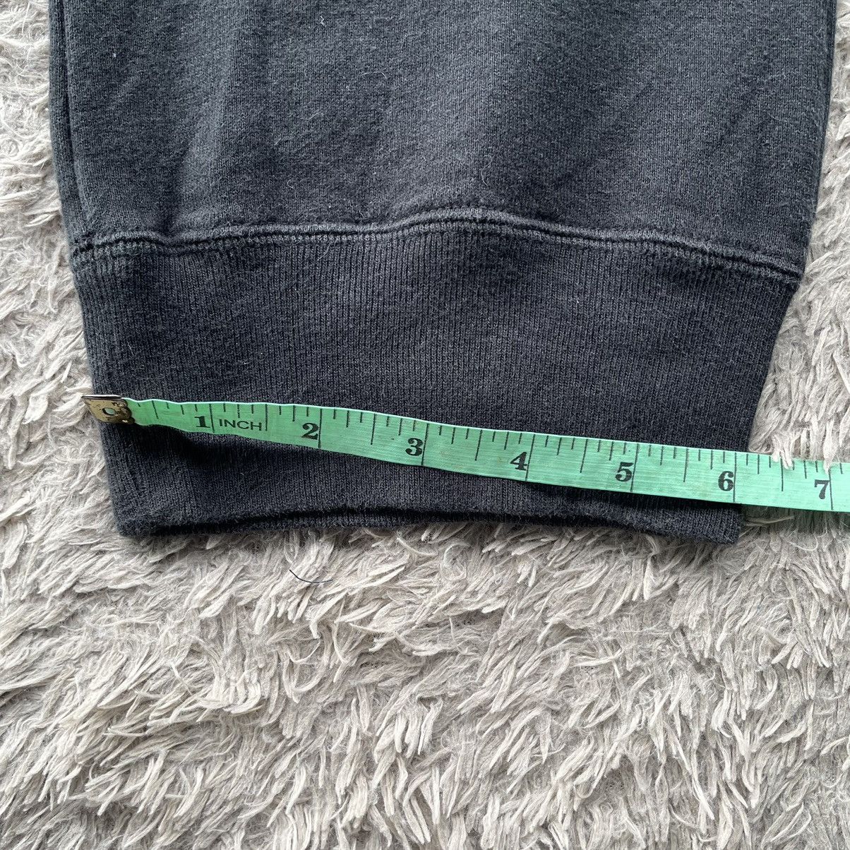 Hysteric Glamour Hysteric glamour jogger pants Size US 29 - 16 Thumbnail