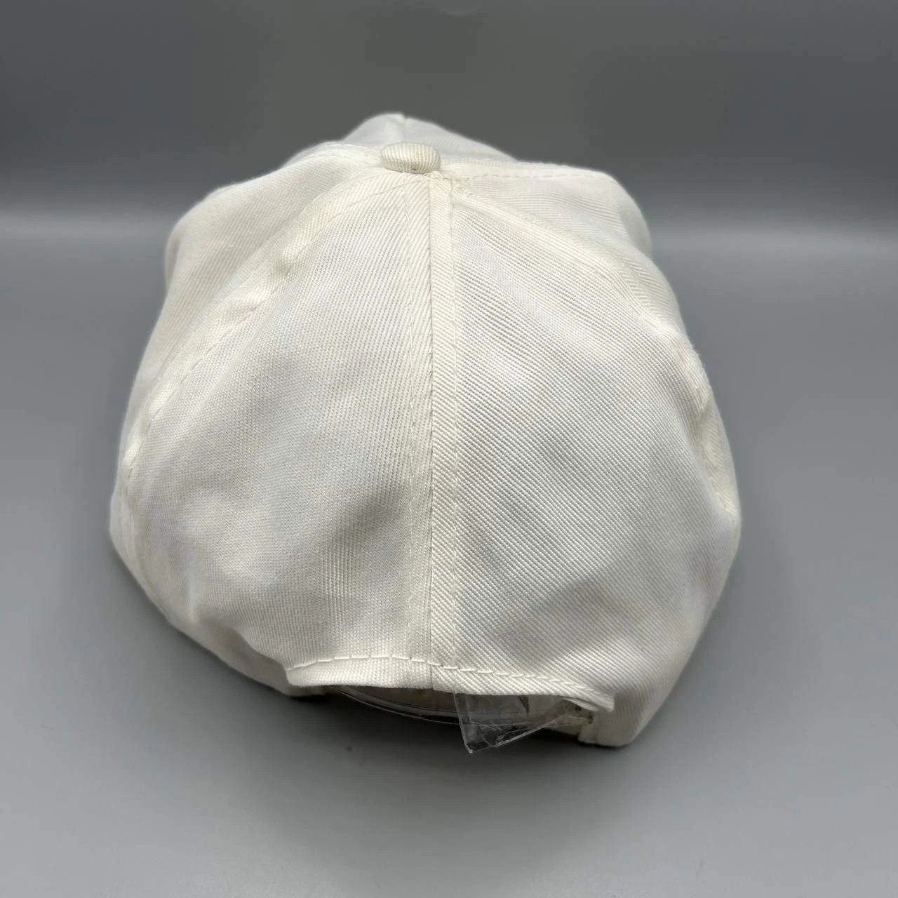 American Needle Vintage Chicago Cubs MLB Hat Men All Star Game Snap Back Cap Size ONE SIZE - 6 Thumbnail