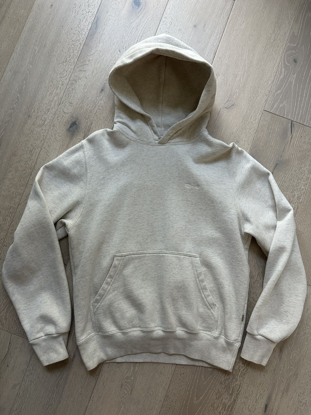 Men's Jjjjound Sweatshirts & Hoodies | Grailed