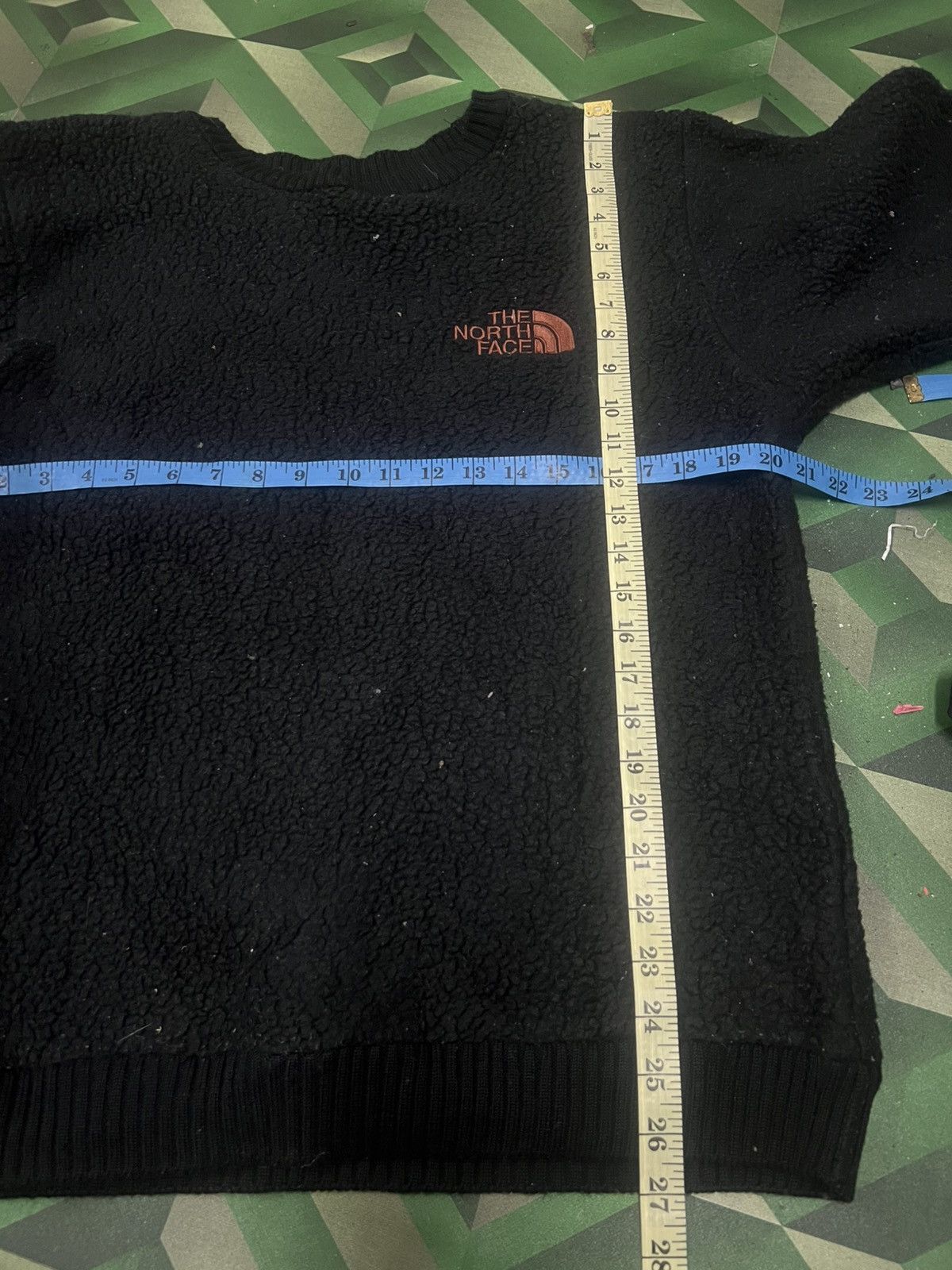 Nanamica × The North Face The North Face Nanamica Purple Label Size US M / EU 48-50 / 2 - 8 Thumbnail
