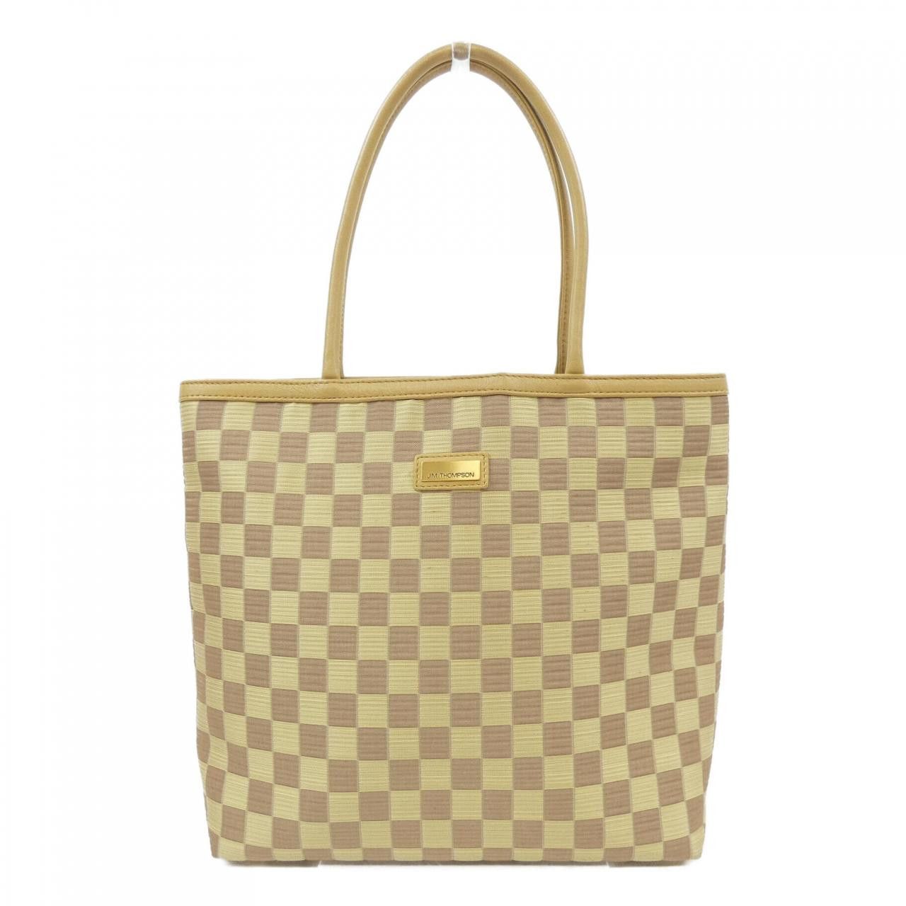 Other Other Jim Thompson Bag Others Handbag DUTY FREE for USA Size ONE SIZE - 1 Thumbnail