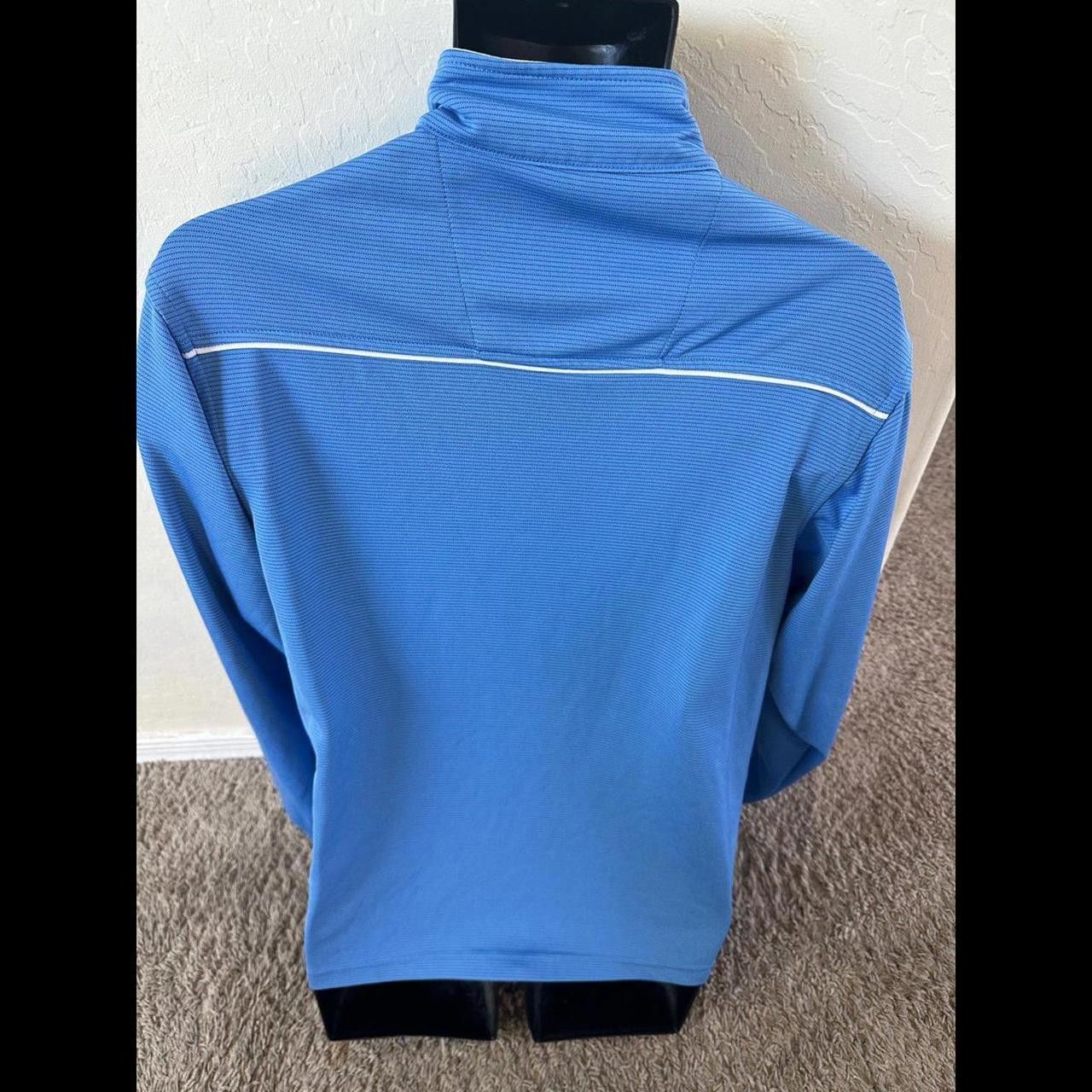 Designer Mens Pre Own As Is 93a6 Size US M / EU 48-50 / 2 - 4 Thumbnail