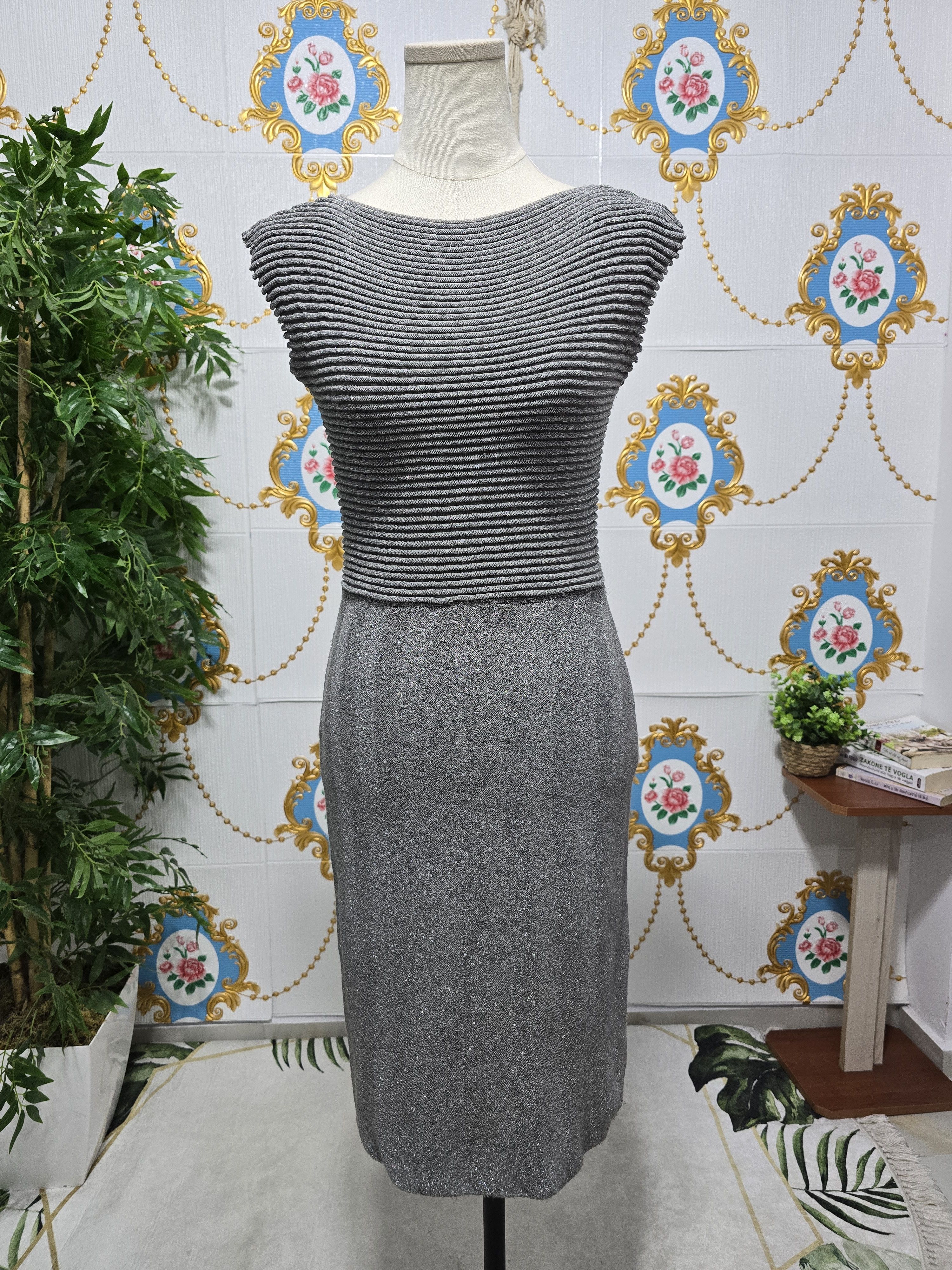 Iceberg ICEBERG dress women SMALL new !!! Beautiful in body Size S / US 4 / IT 40 - 1 Thumbnail