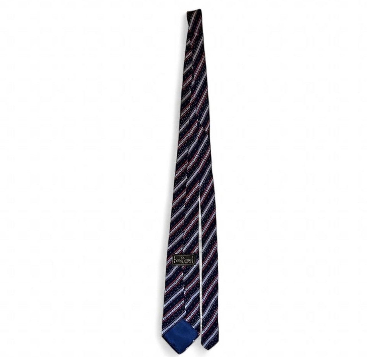 Valentino 🔥Free Shipping Valentino Tie🔥 Size ONE SIZE - 3 Thumbnail