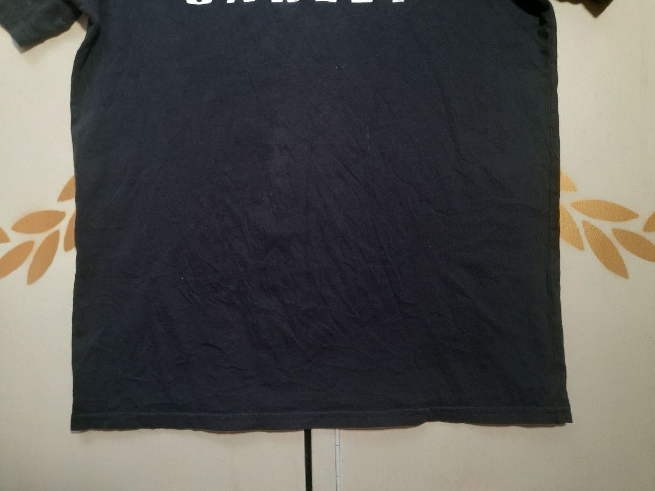 Oakley × Vintage Oakley T-Shirt Vintage Size US M / EU 48-50 / 2 - 4 Thumbnail