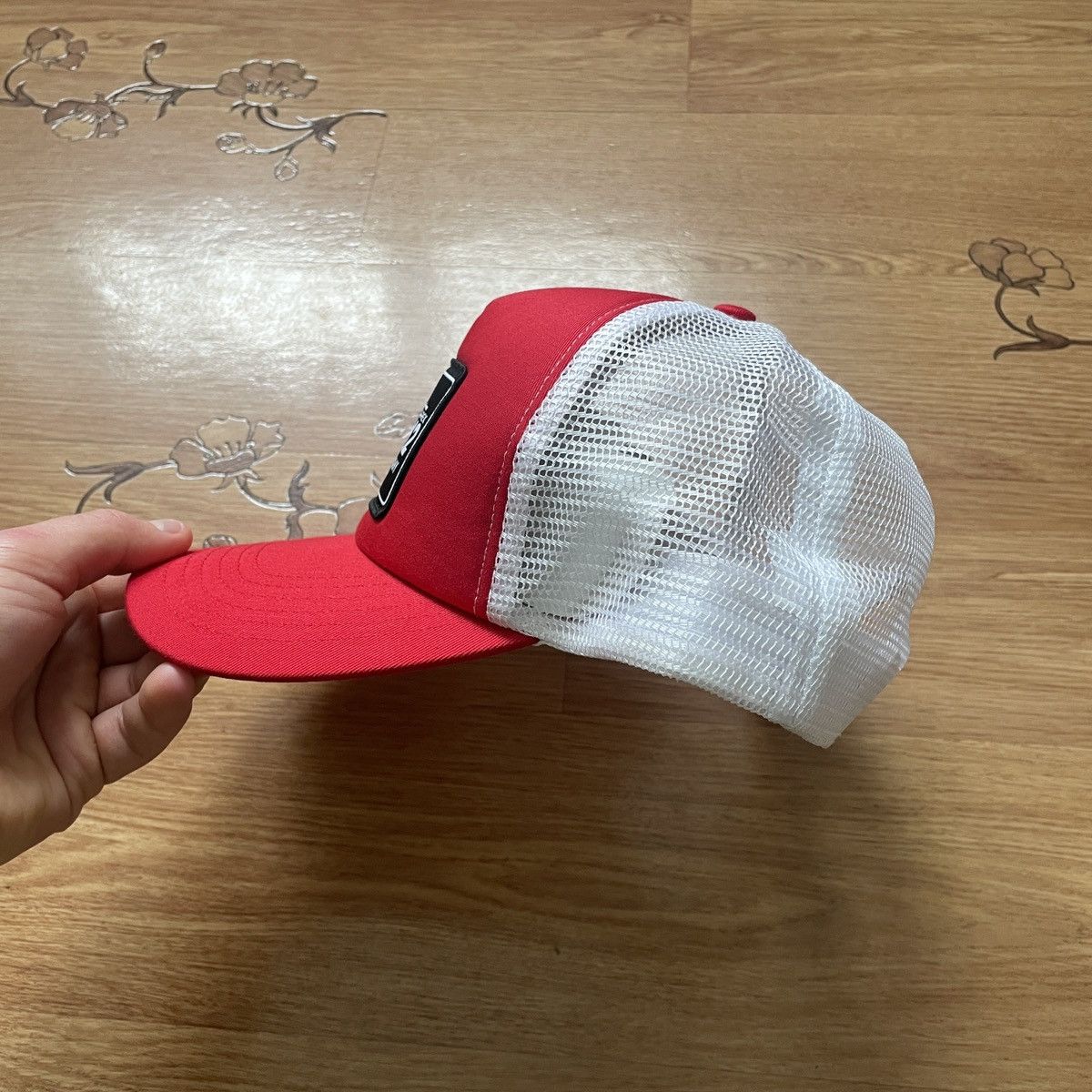Other Umarex 850 M2 Rifle Cap Size ONE SIZE - 5 Thumbnail