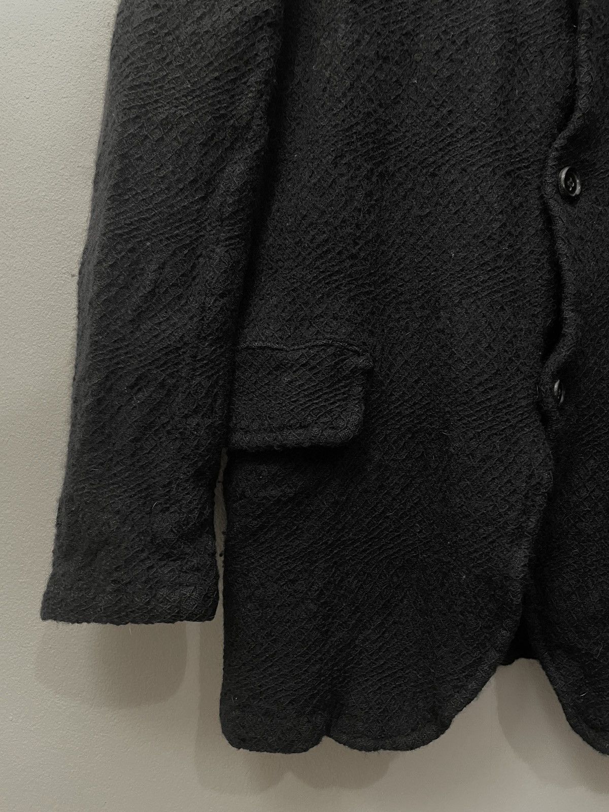 Comme des Garcons Comme des Garçons Size 38L - 4 Thumbnail