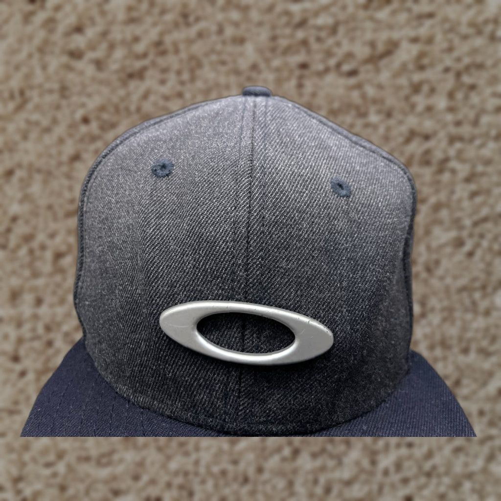 New Era VINTAGE Size ONE SIZE - 1 Thumbnail