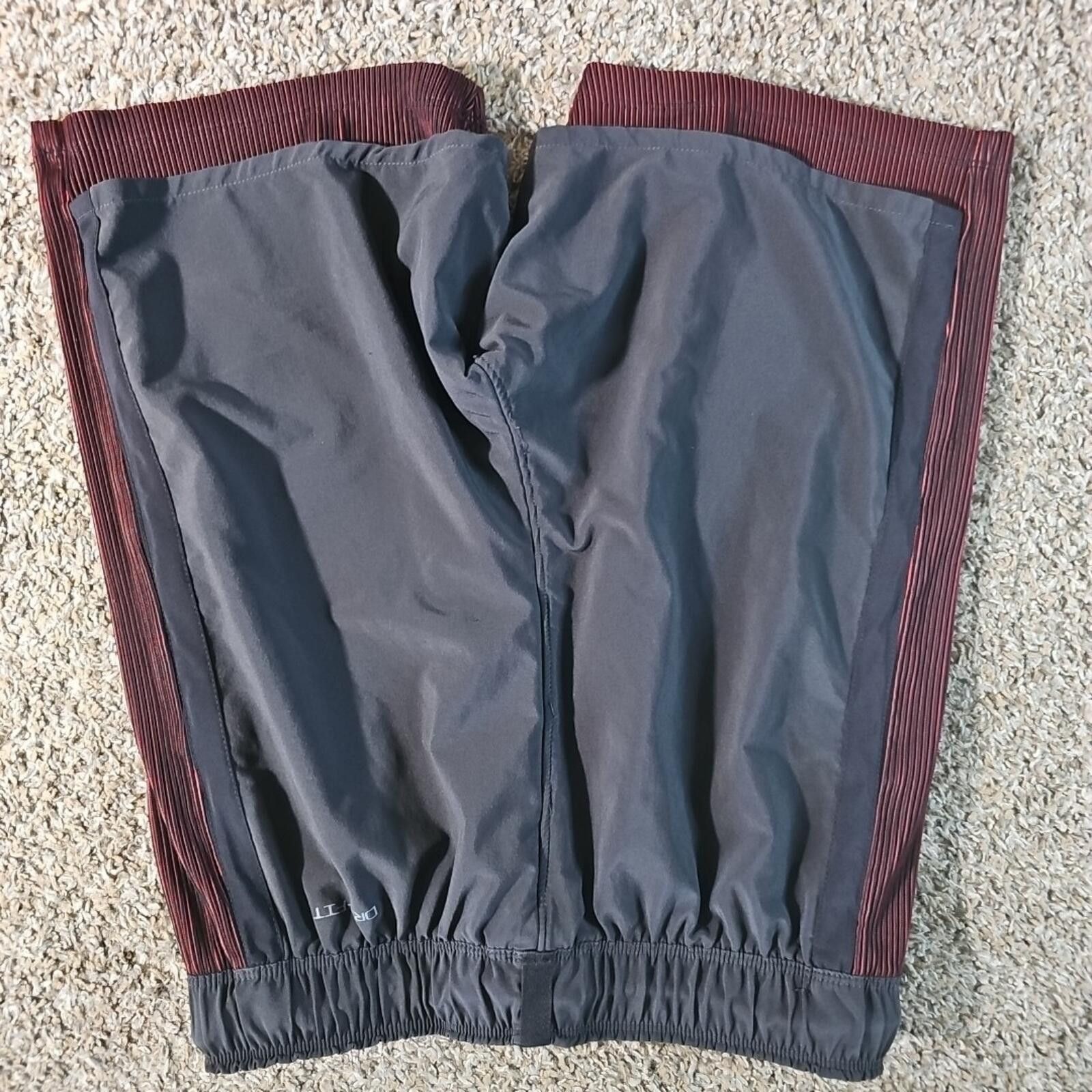 Jordan Brand Jordan M Athletic Shorts Size US 26 / EU 42 - 6 Thumbnail