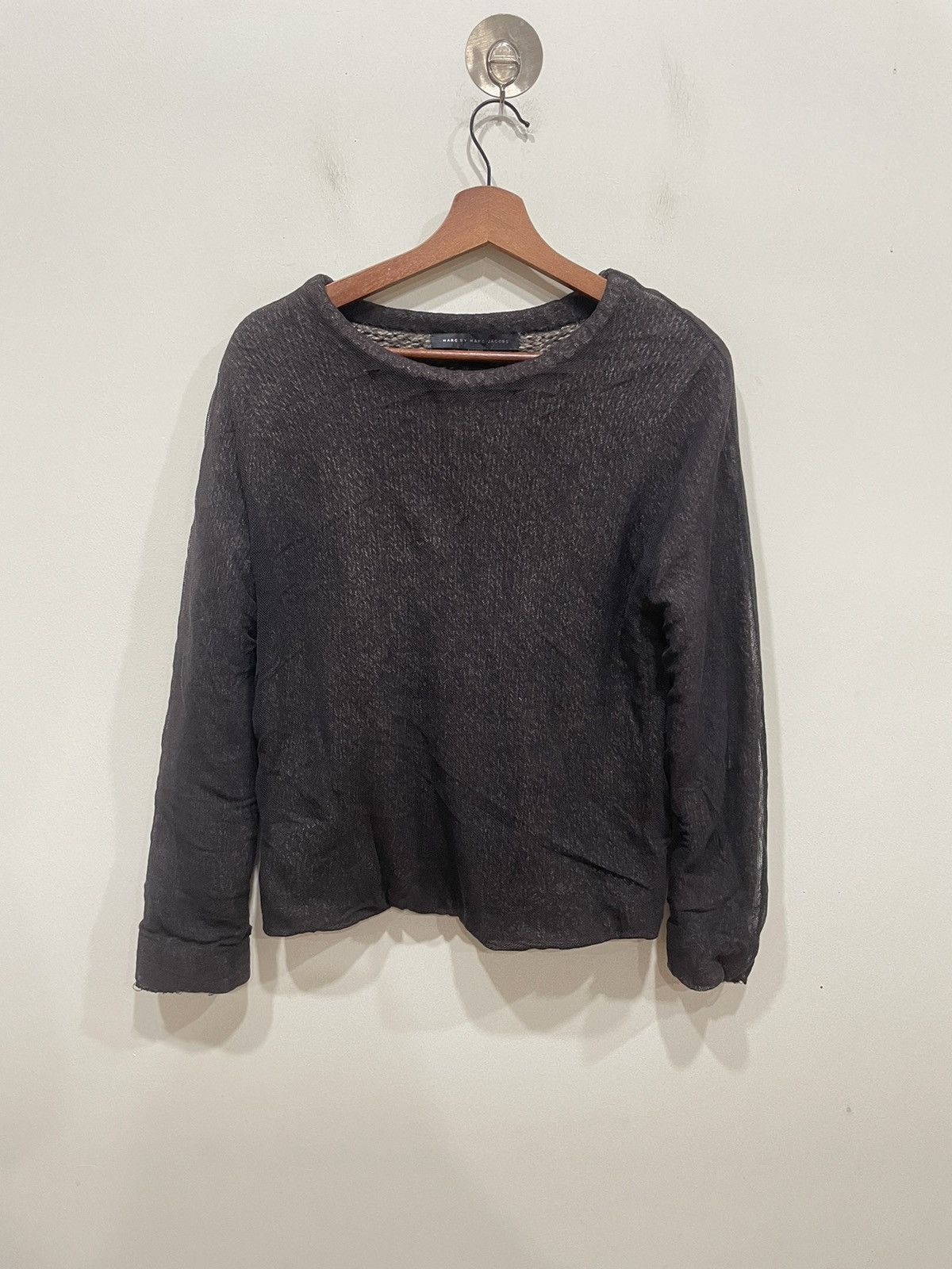 Marc by Marc Jacobs Marc by Marc Jacobs Two layered Size XS / US 0-2 / IT 36-38 - 1 Thumbnail
