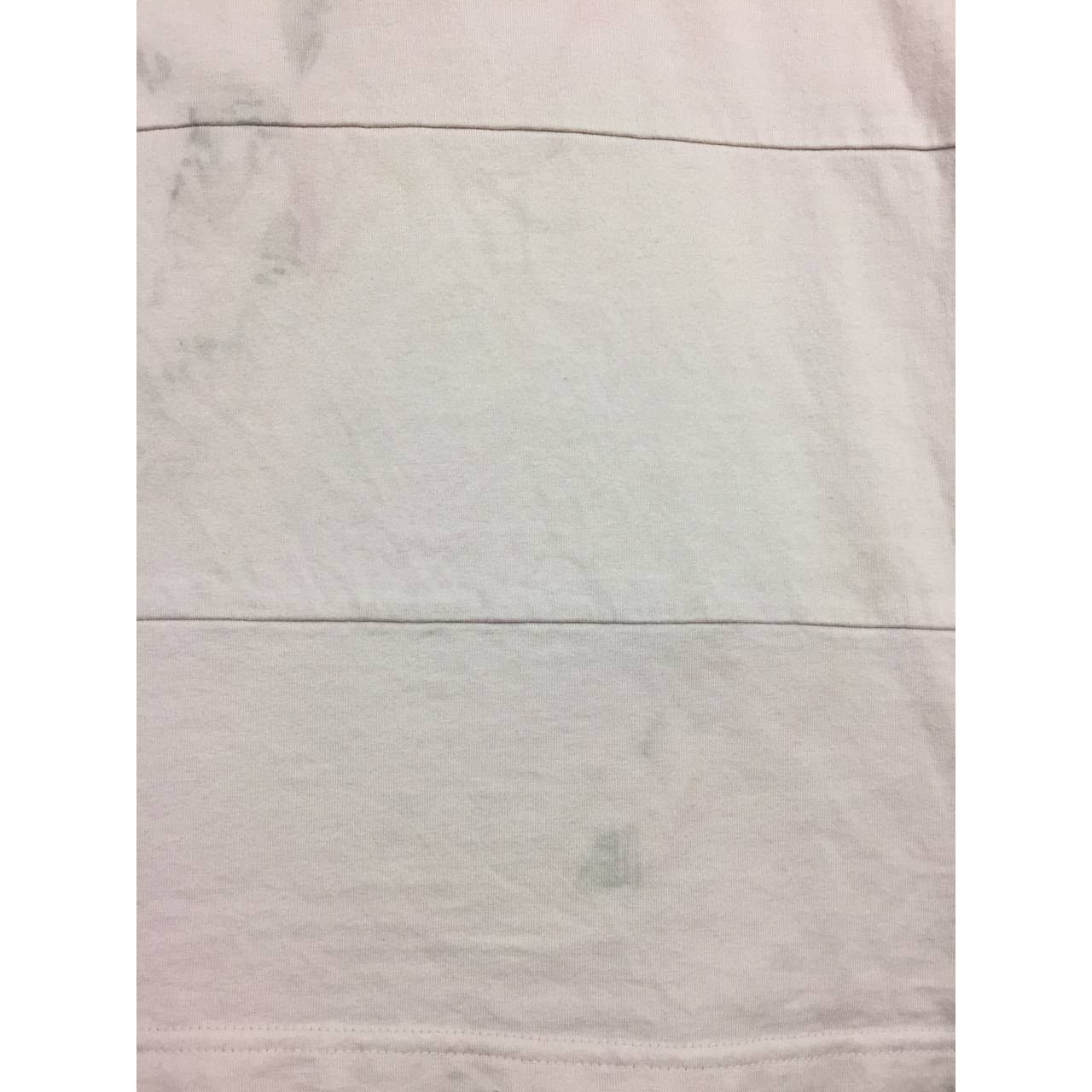 Japanese Brand Aloye Japanese Brand Minimalist Style Long Sleeve Tee Size US M / EU 48-50 / 2 - 5 Thumbnail