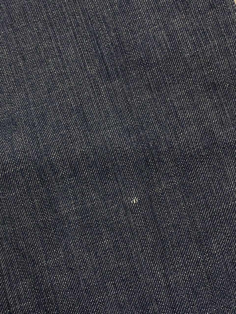 Pelle Pelle Vintage Pelle Pelle Denim Baggy Y2K Pants Size US 34 / EU 50 - 19 Thumbnail