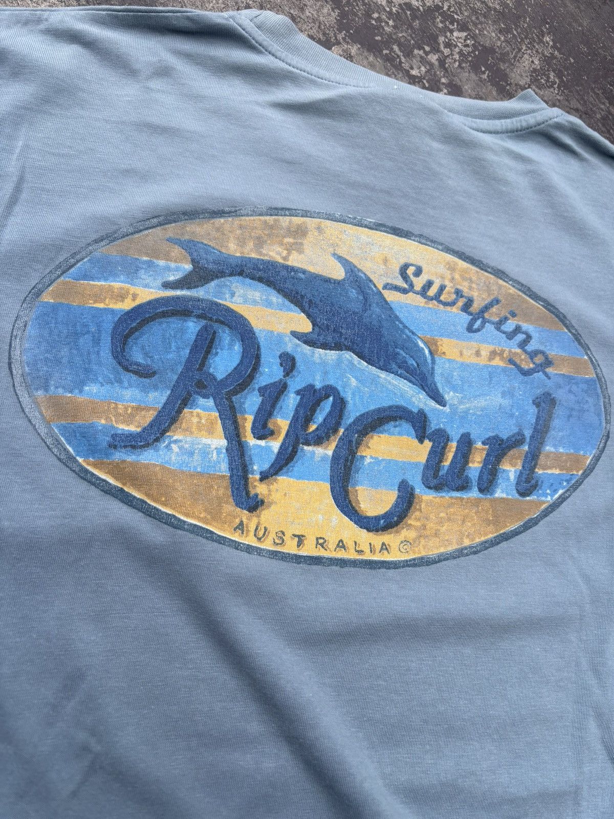 Rip Curl Rip curl 90’s Size US M / EU 48-50 / 2 - 1 Thumbnail