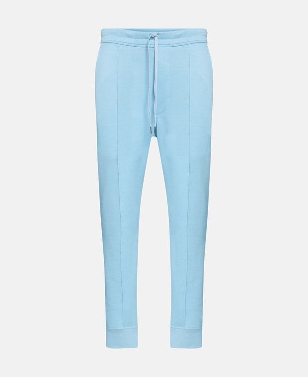 Tom Ford Sweatpants Size 54R - 1 Preview