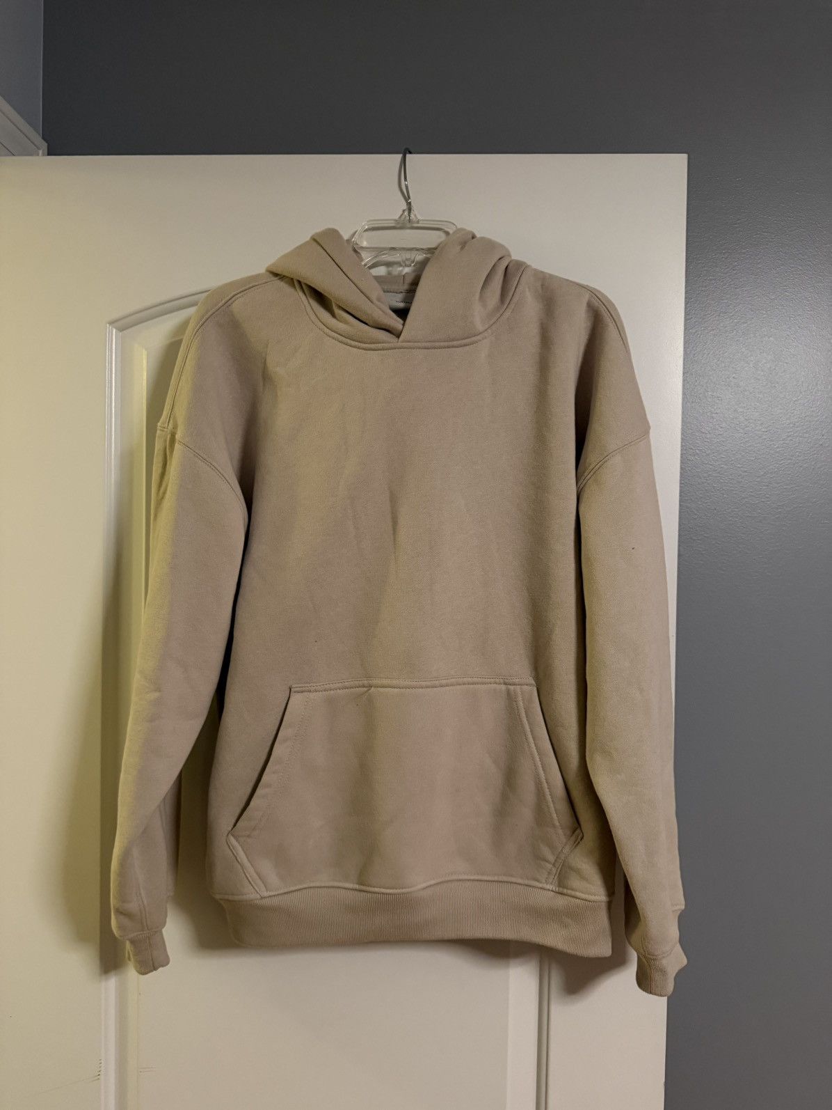 Other MENS ORIGINALS BROOKLYN CLOTH HOODIE Size US M / EU 48-50 / 2 - 1 Thumbnail