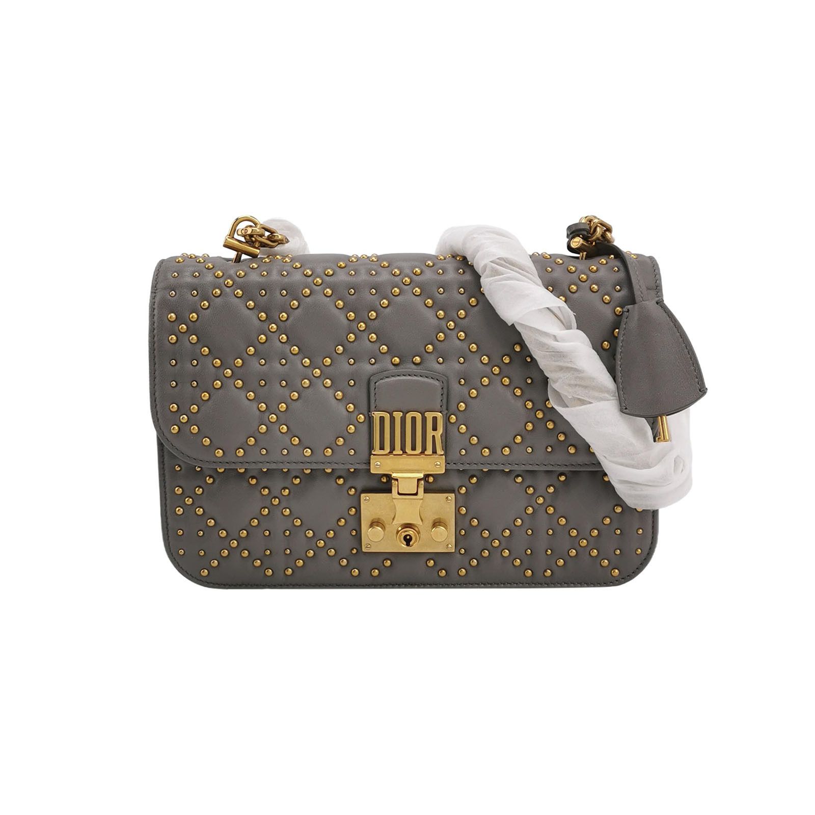 Dior Dior Women os Shoulder Bags Size ONE SIZE - 1 Thumbnail