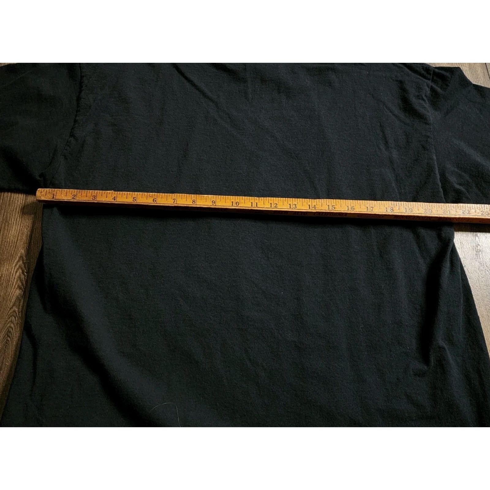 Gildan Mens XL Record Store Day Funny Drinking Beer T Shirt Ten10 Brewing Orlando FL Size US XL / EU 56 / 4 - 5 Thumbnail