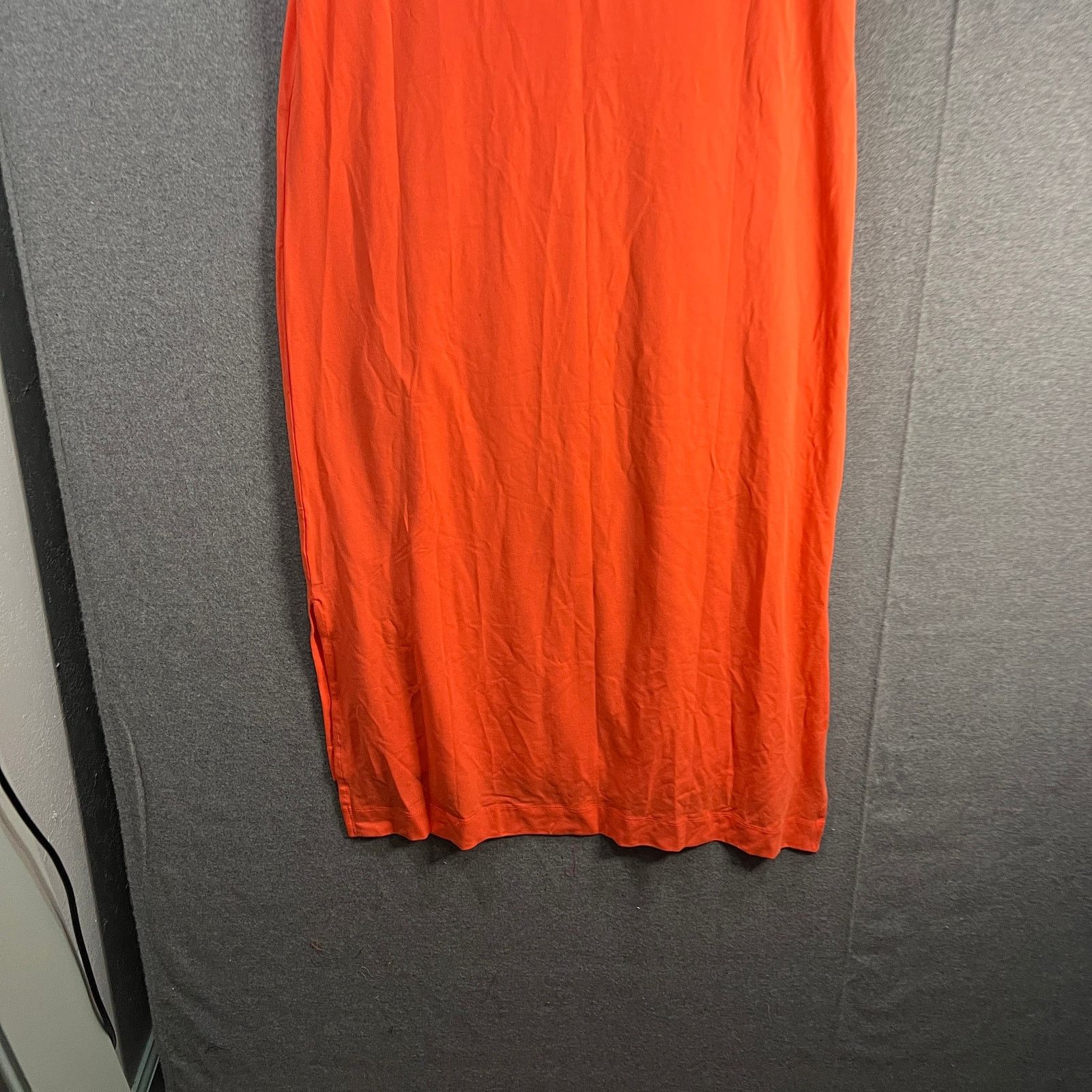 Other Encore by Idina Menzel Petite Scoop Neck Column Size S / US 4 / IT 40 - 13 Thumbnail