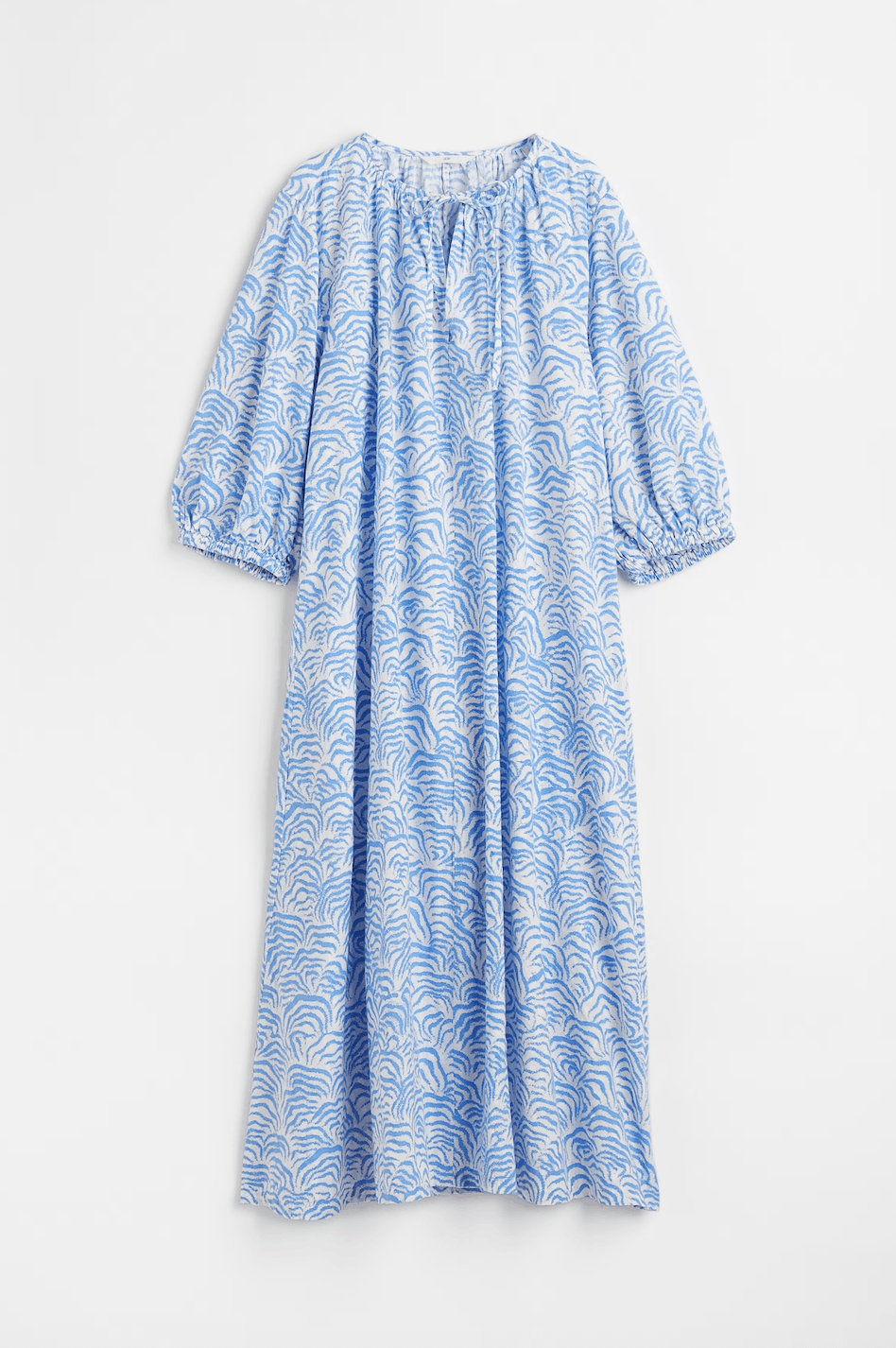 H&M H&M Dress Size M / US 6-8 / IT 42-44 - 1 Thumbnail