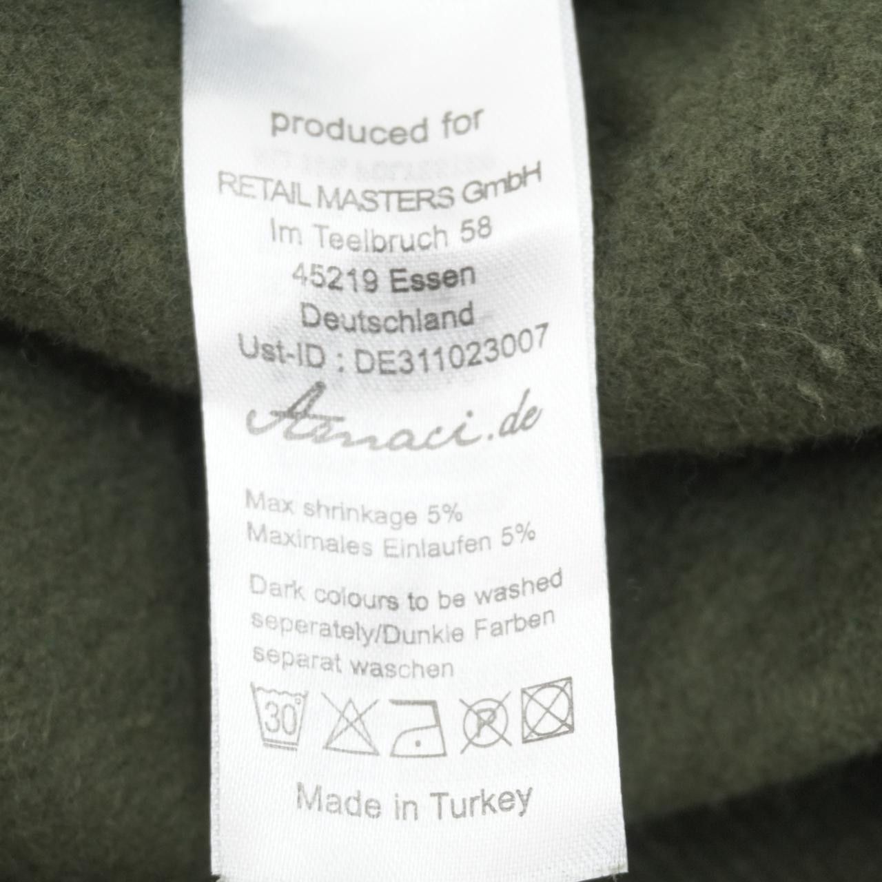 Other Men's Pants Amaci & Sans Size US 36 / EU 52 - 12 Thumbnail