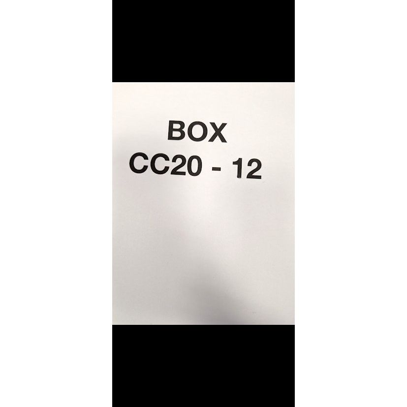 Casablanca o1rshd1 CC20 Laurel Tape sweatpants / Trousers in Green Size US 32 / EU 48 - 21 Thumbnail