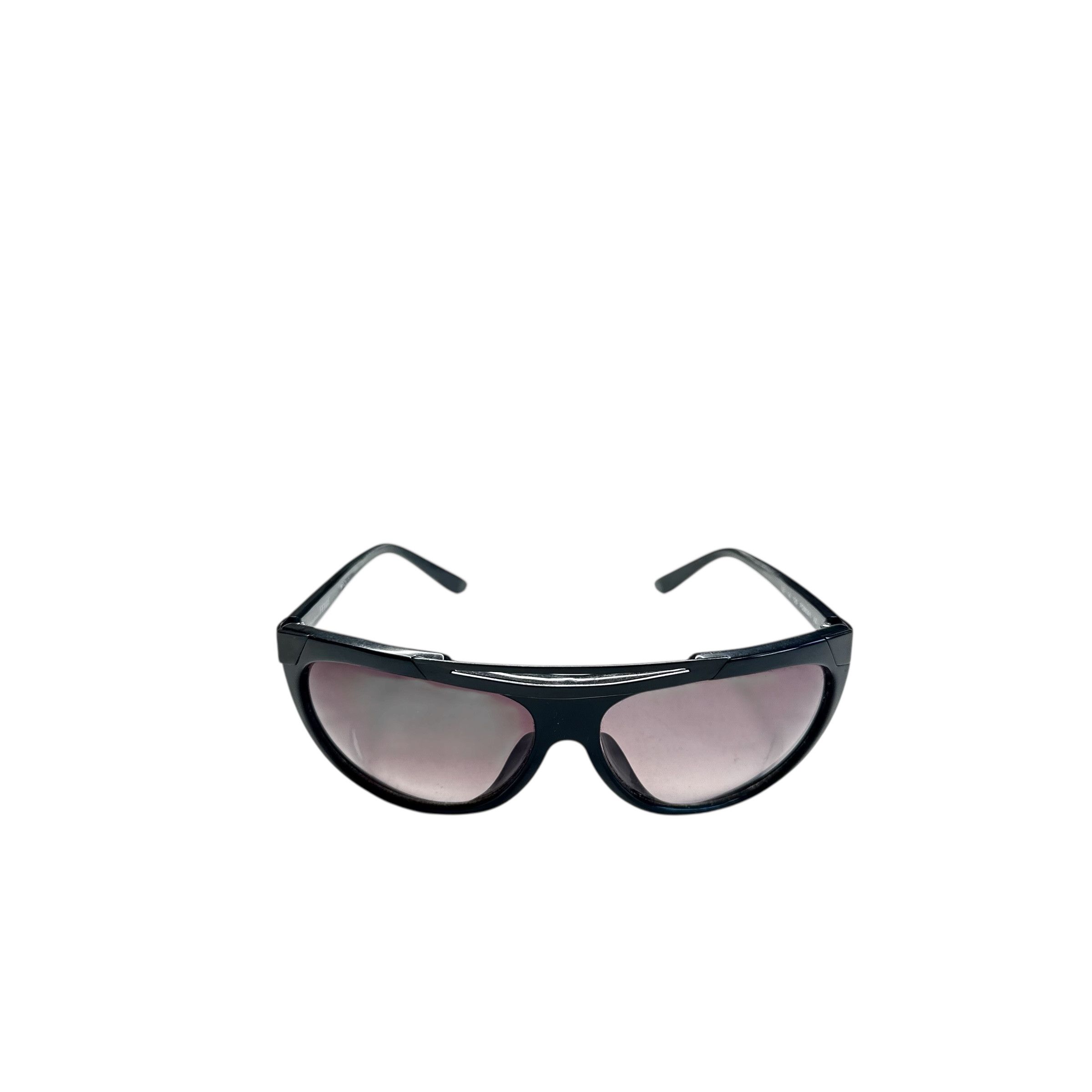 Gianfranco Ferre GF Ferre Sunglasses Size ONE SIZE - 8 Thumbnail