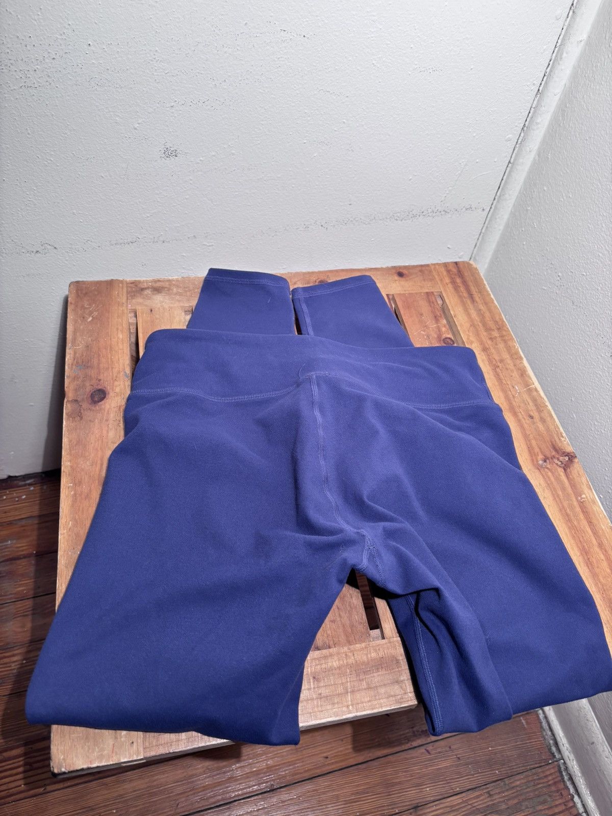 Fabletics Powerhold by Fabletics Leggings Size 27" / US 4 / IT 40 - 3 Thumbnail